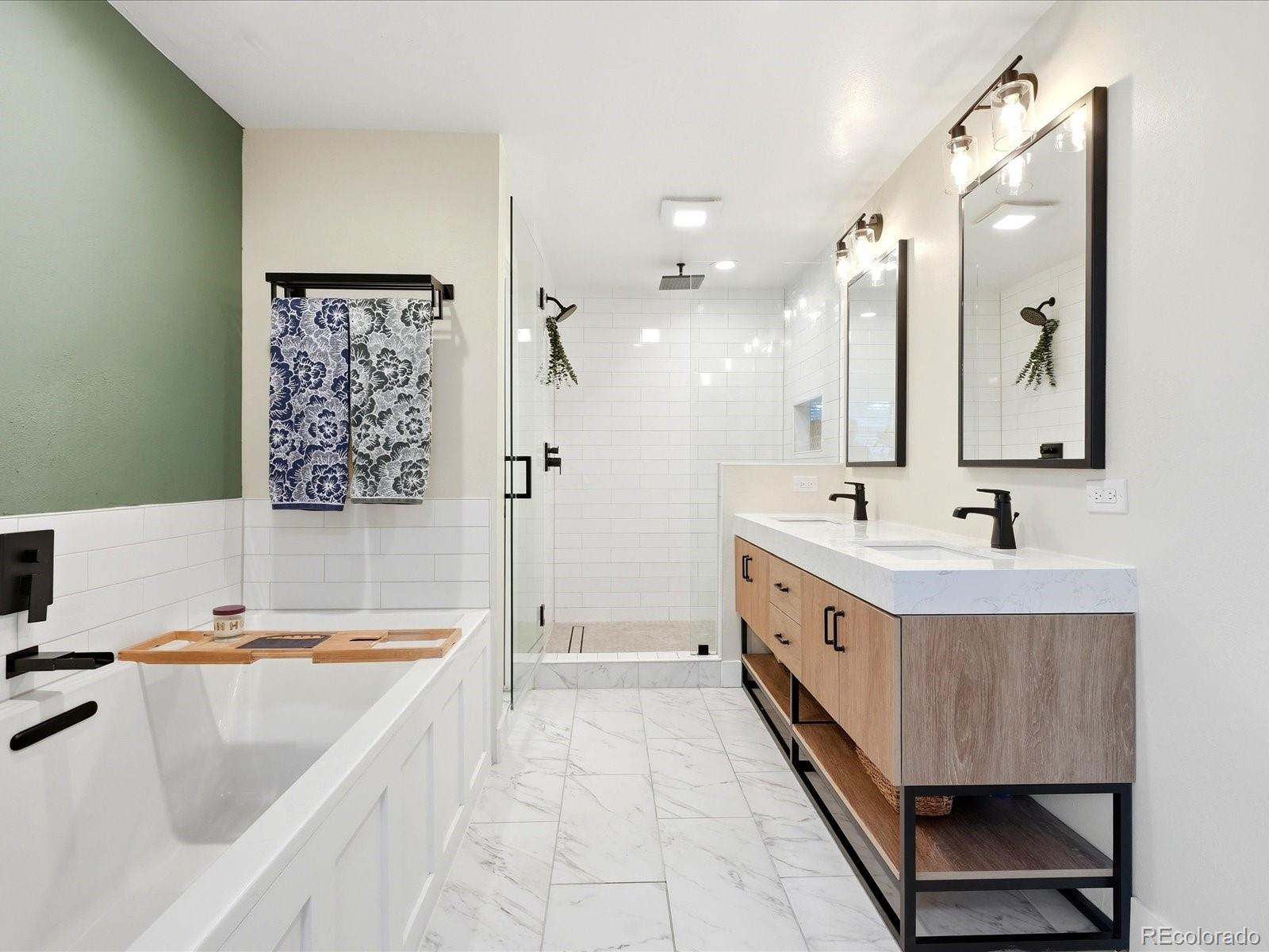 MLS Image #23 for 6078  owens street,arvada, Colorado