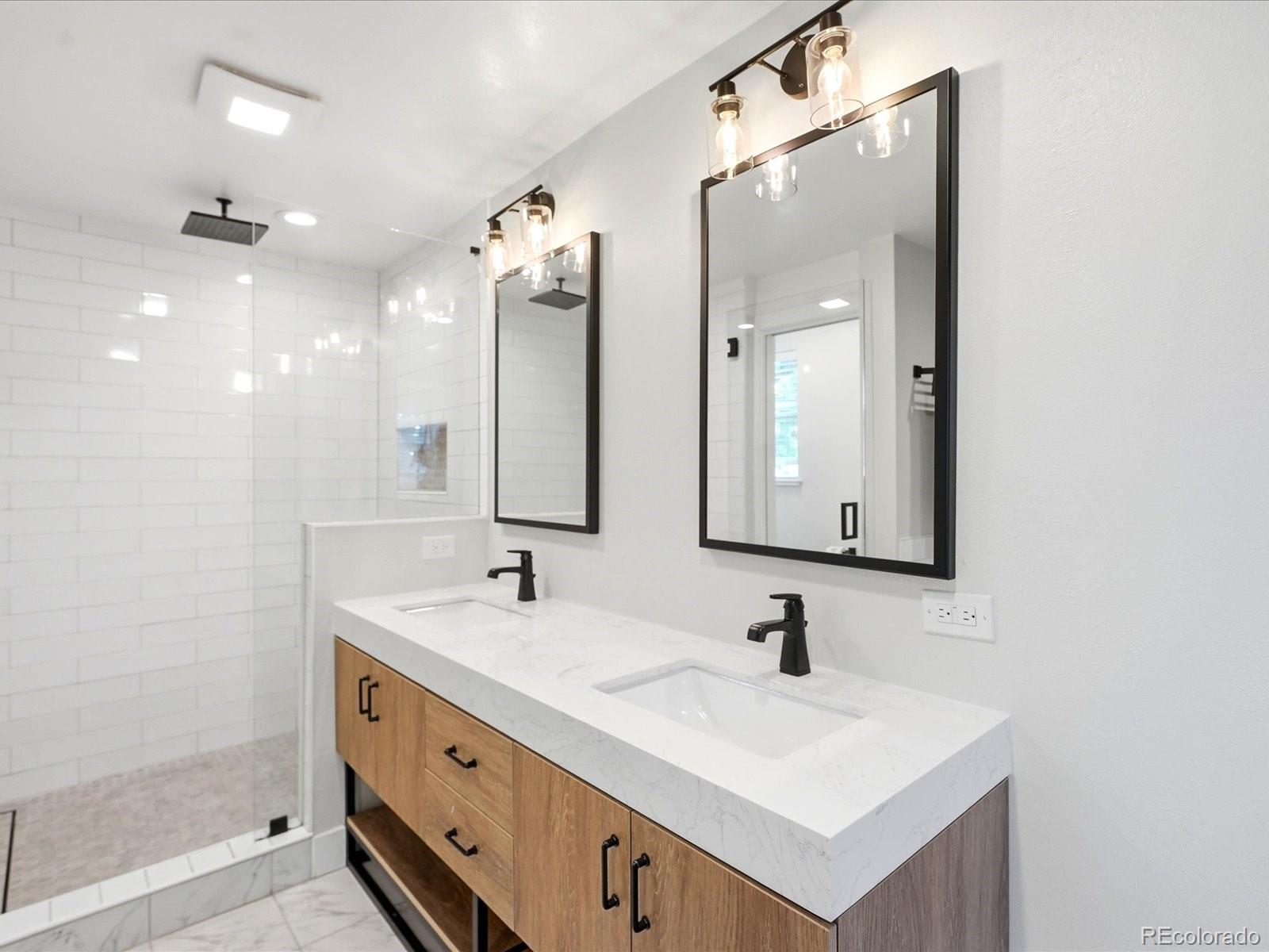MLS Image #24 for 6078  owens street,arvada, Colorado