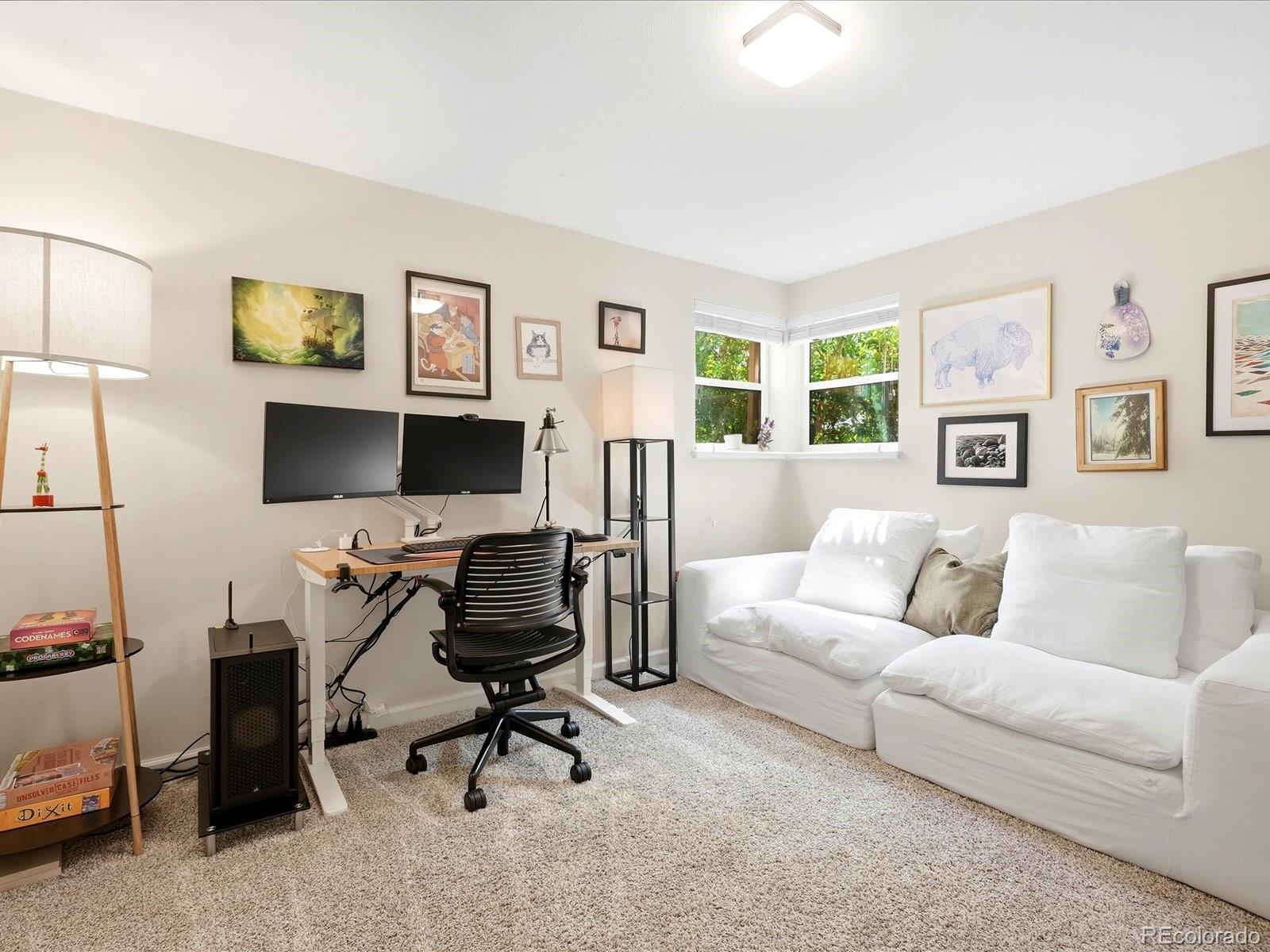 MLS Image #28 for 6078  owens street,arvada, Colorado