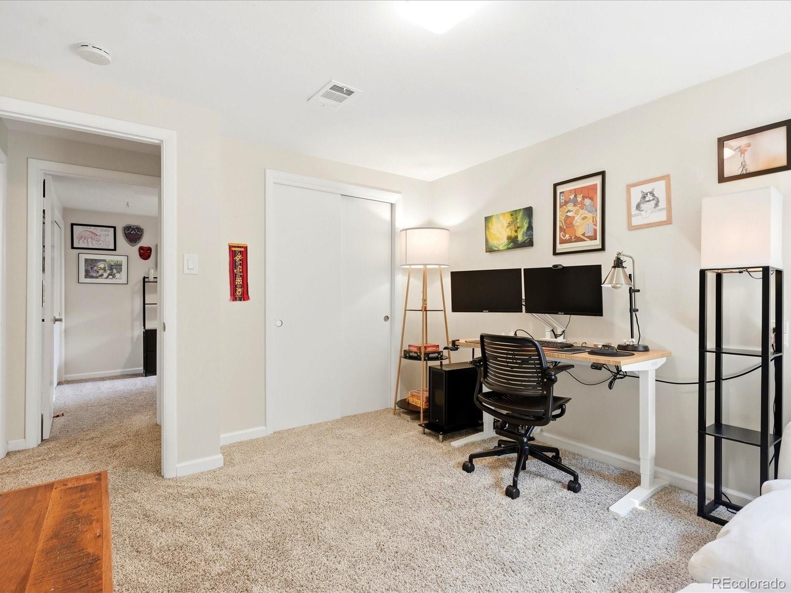MLS Image #29 for 6078  owens street,arvada, Colorado