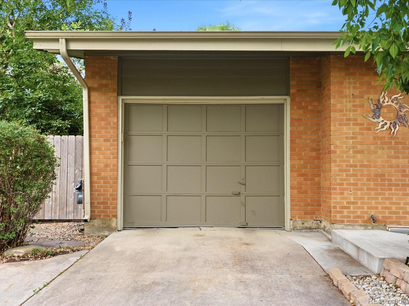 MLS Image #3 for 6078  owens street,arvada, Colorado