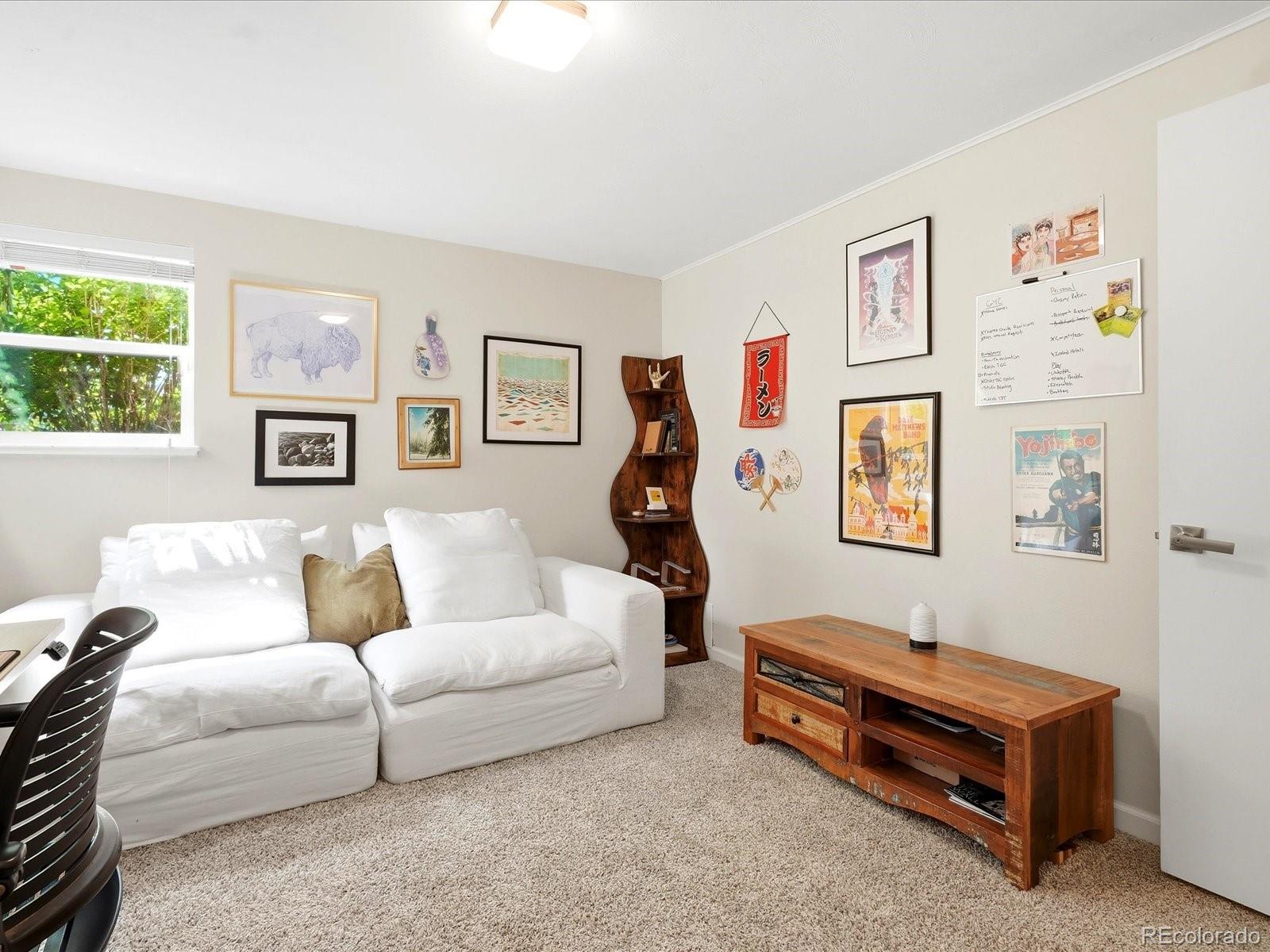 MLS Image #30 for 6078  owens street,arvada, Colorado
