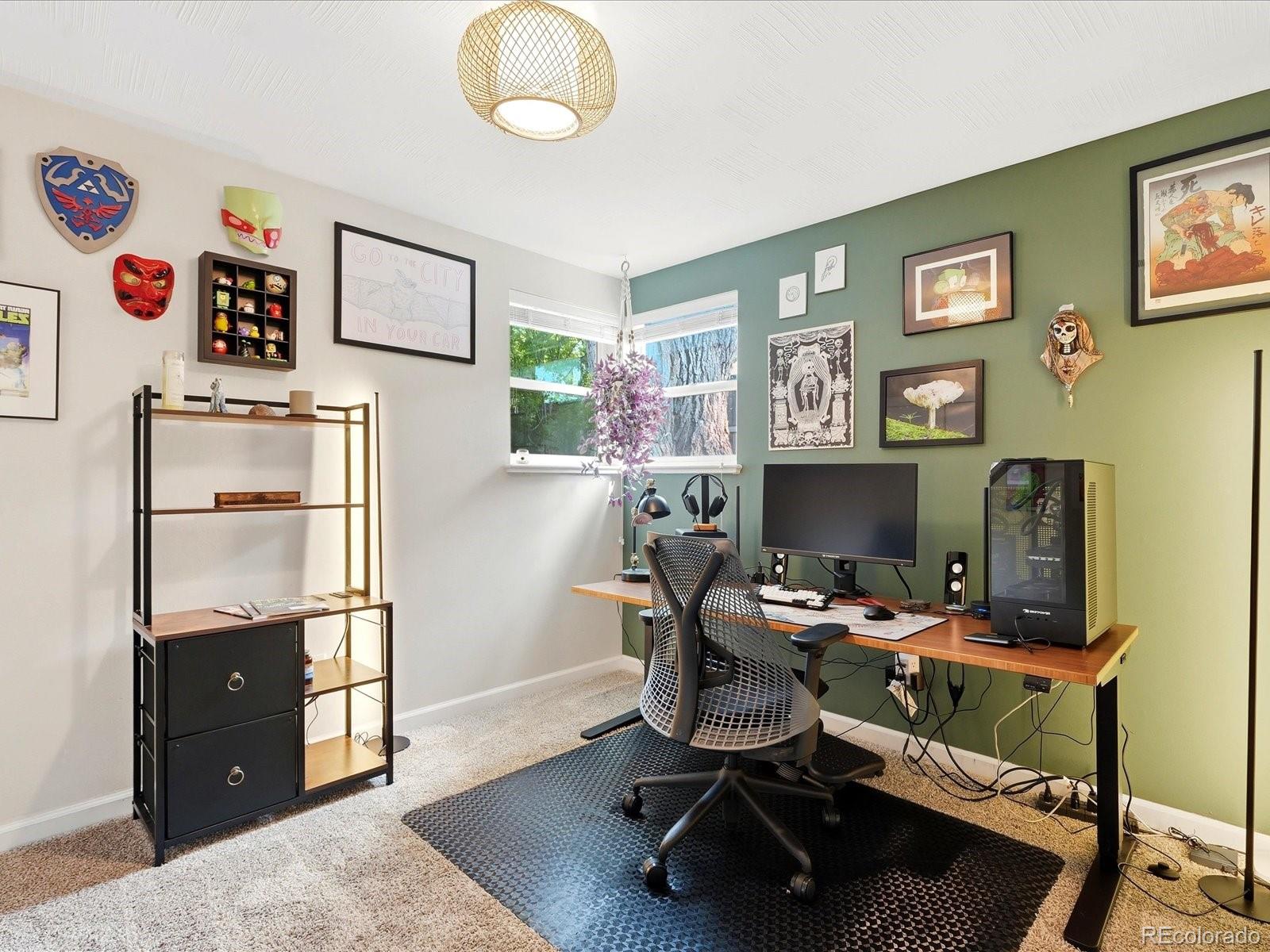 MLS Image #31 for 6078  owens street,arvada, Colorado