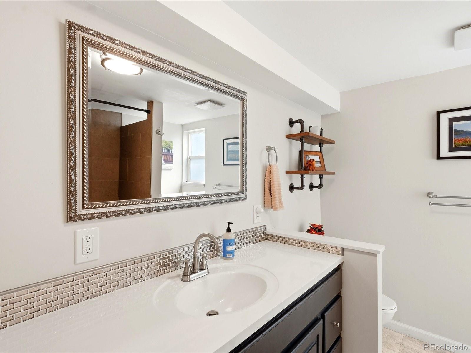 MLS Image #32 for 6078  owens street,arvada, Colorado