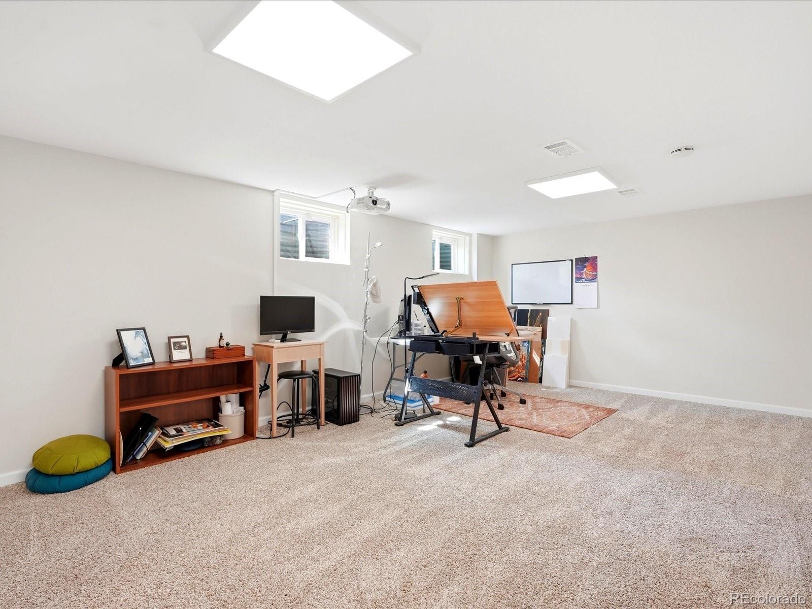 MLS Image #33 for 6078  owens street,arvada, Colorado