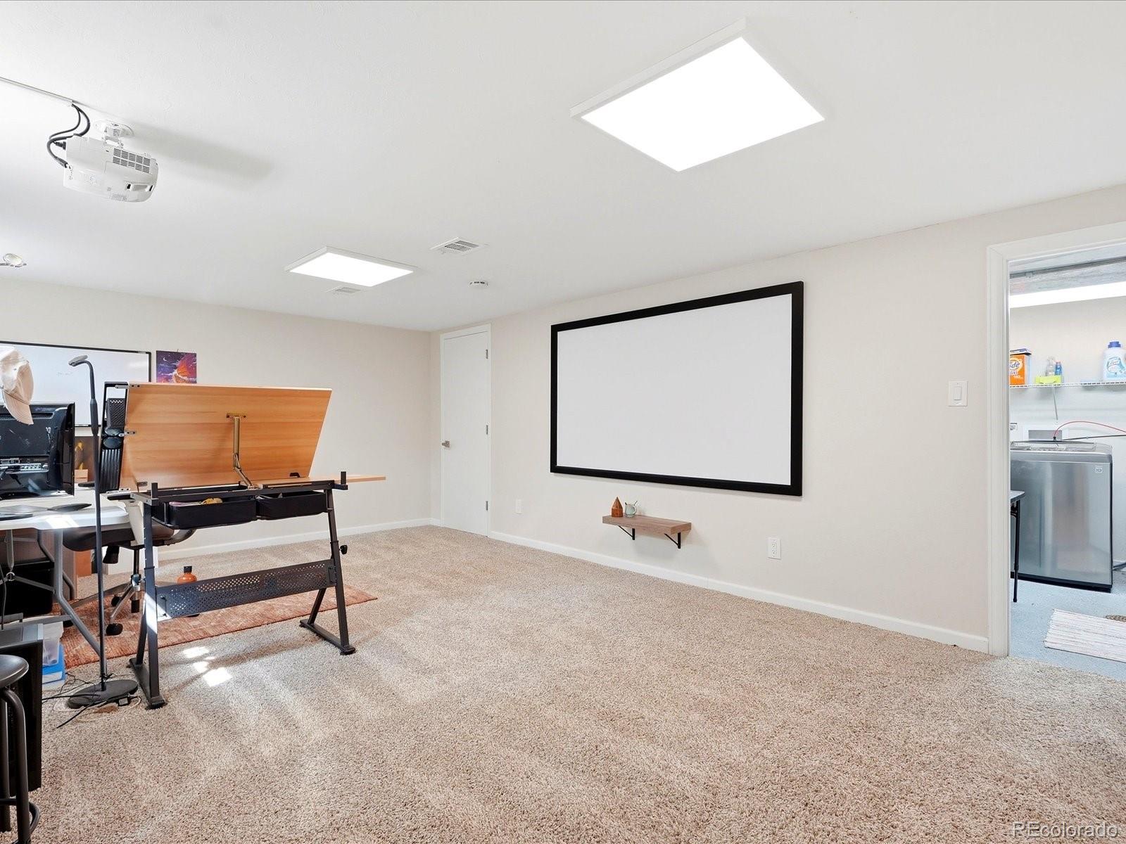 MLS Image #34 for 6078  owens street,arvada, Colorado