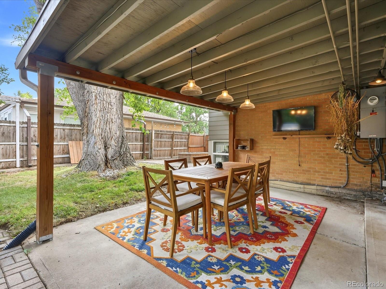 MLS Image #36 for 6078  owens street,arvada, Colorado