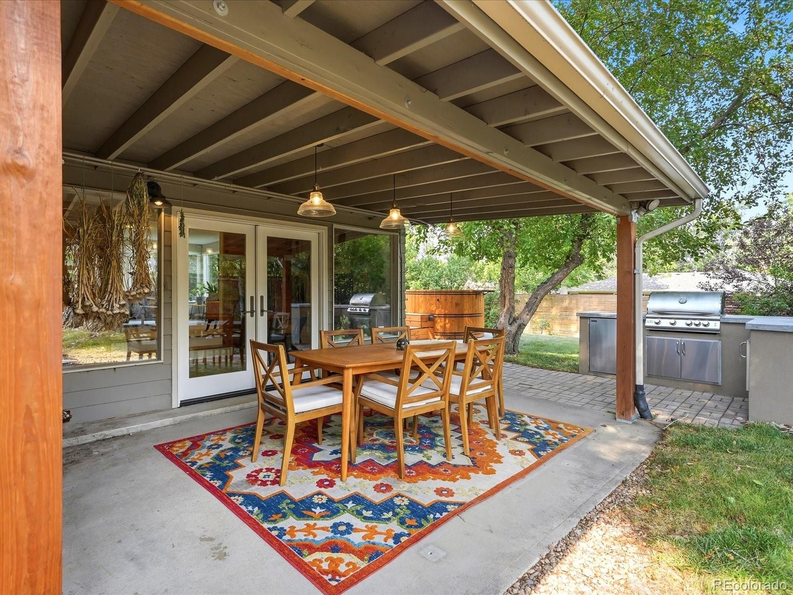 MLS Image #37 for 6078  owens street,arvada, Colorado