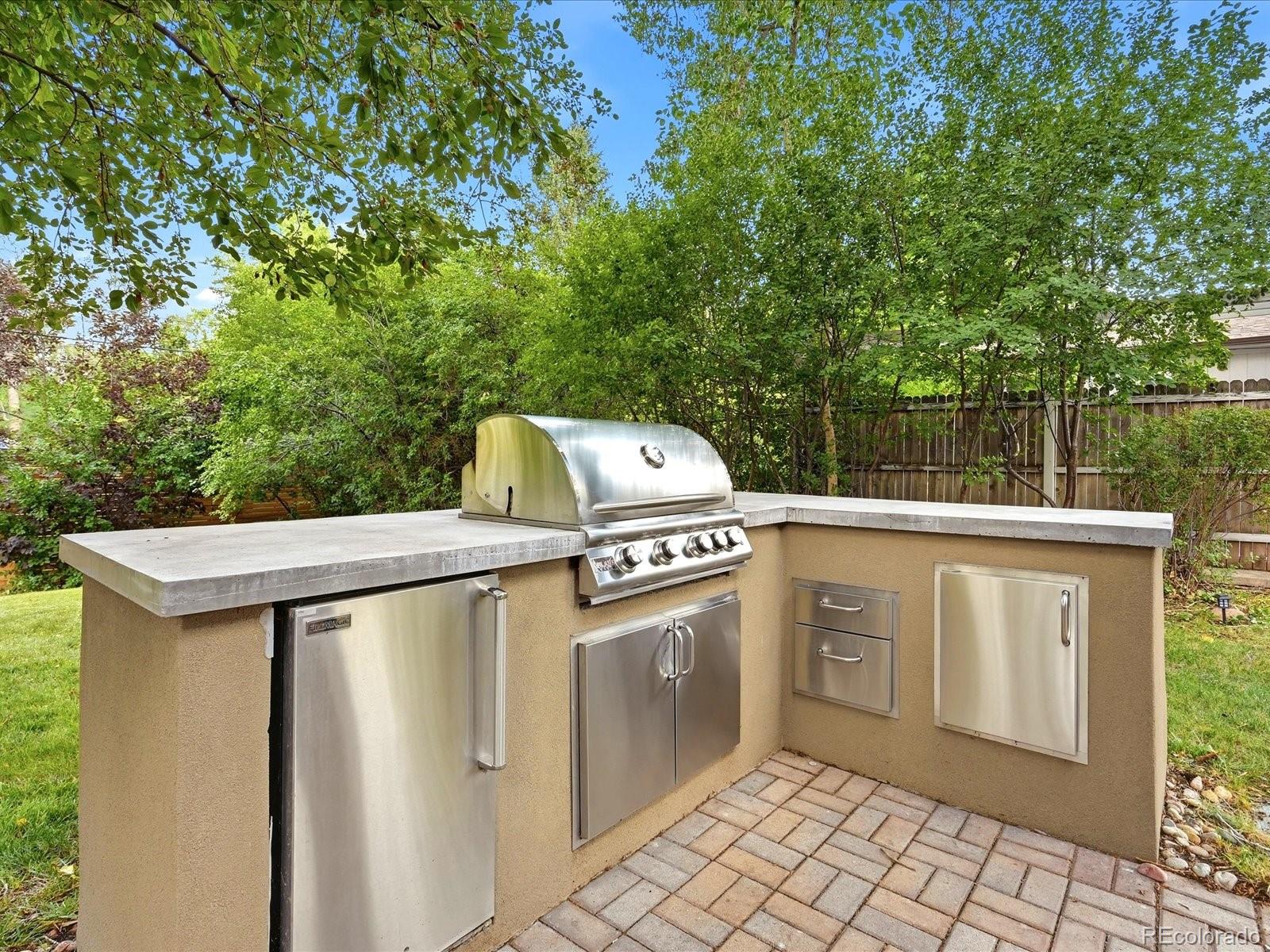 MLS Image #38 for 6078  owens street,arvada, Colorado
