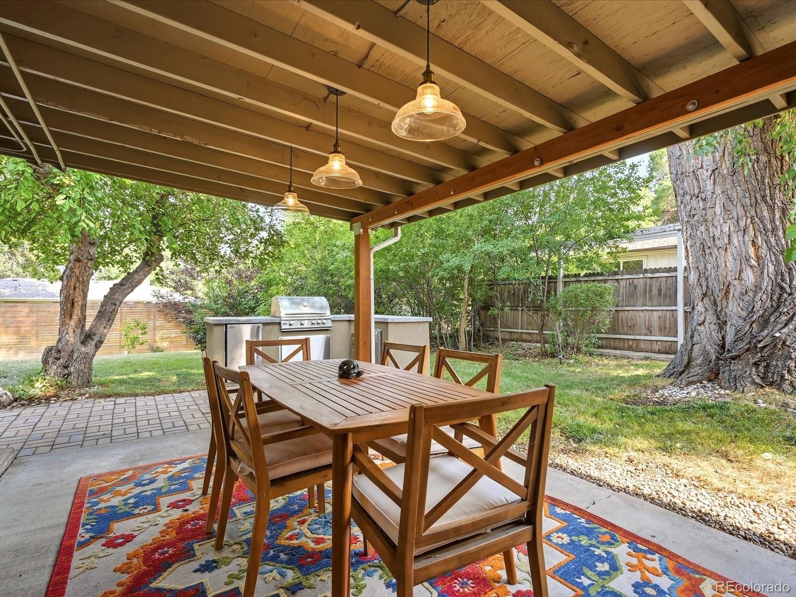 MLS Image #39 for 6078  owens street,arvada, Colorado