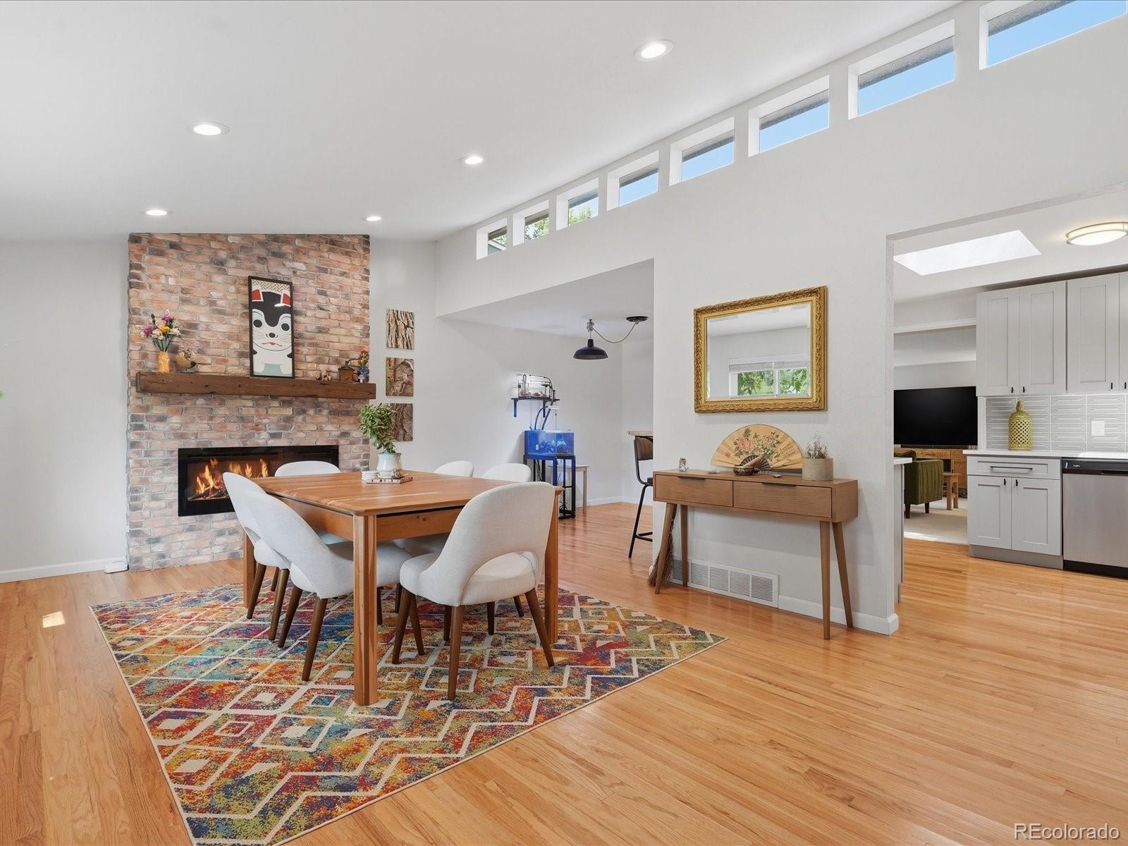 MLS Image #4 for 6078  owens street,arvada, Colorado