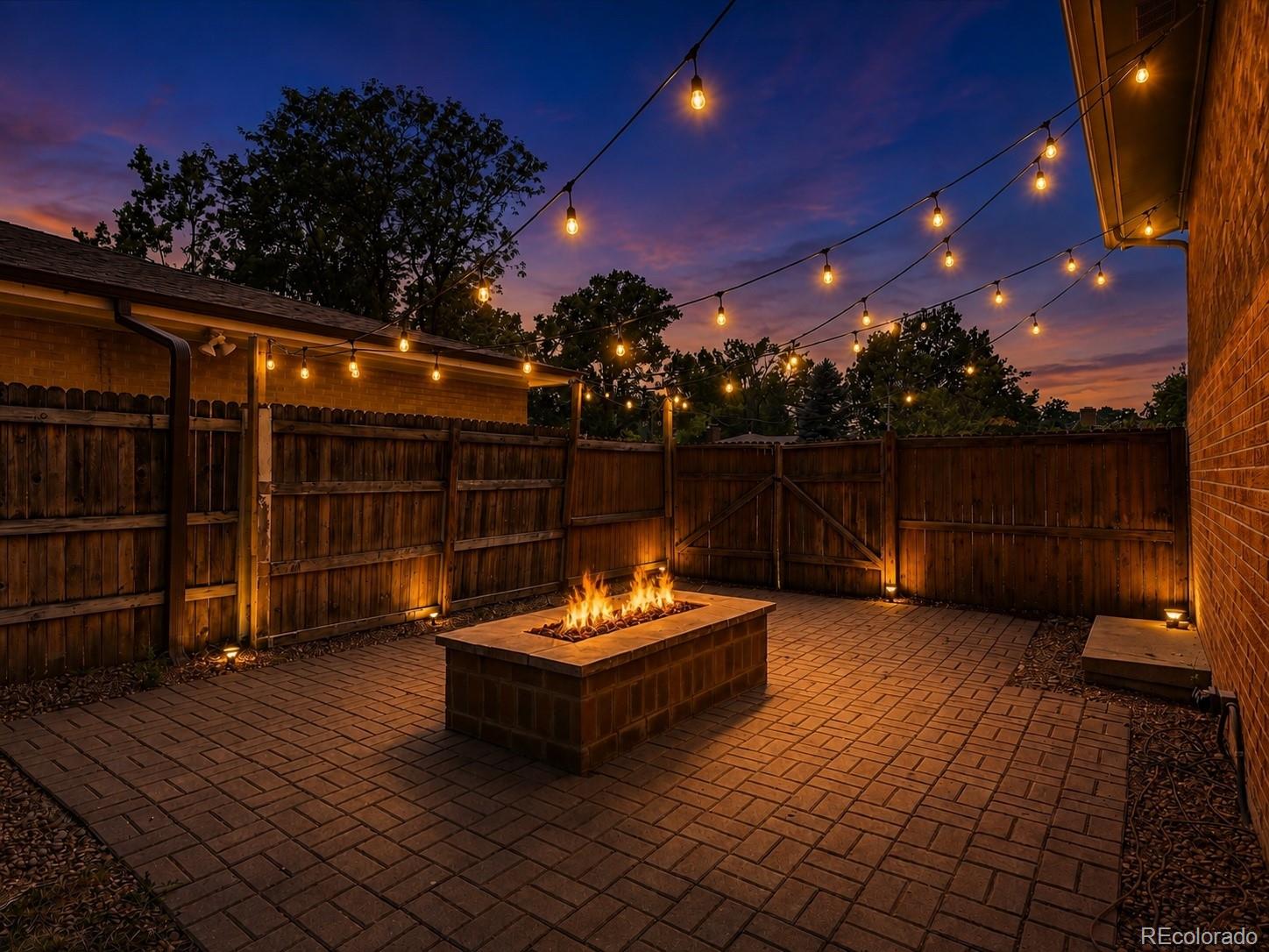 MLS Image #43 for 6078  owens street,arvada, Colorado