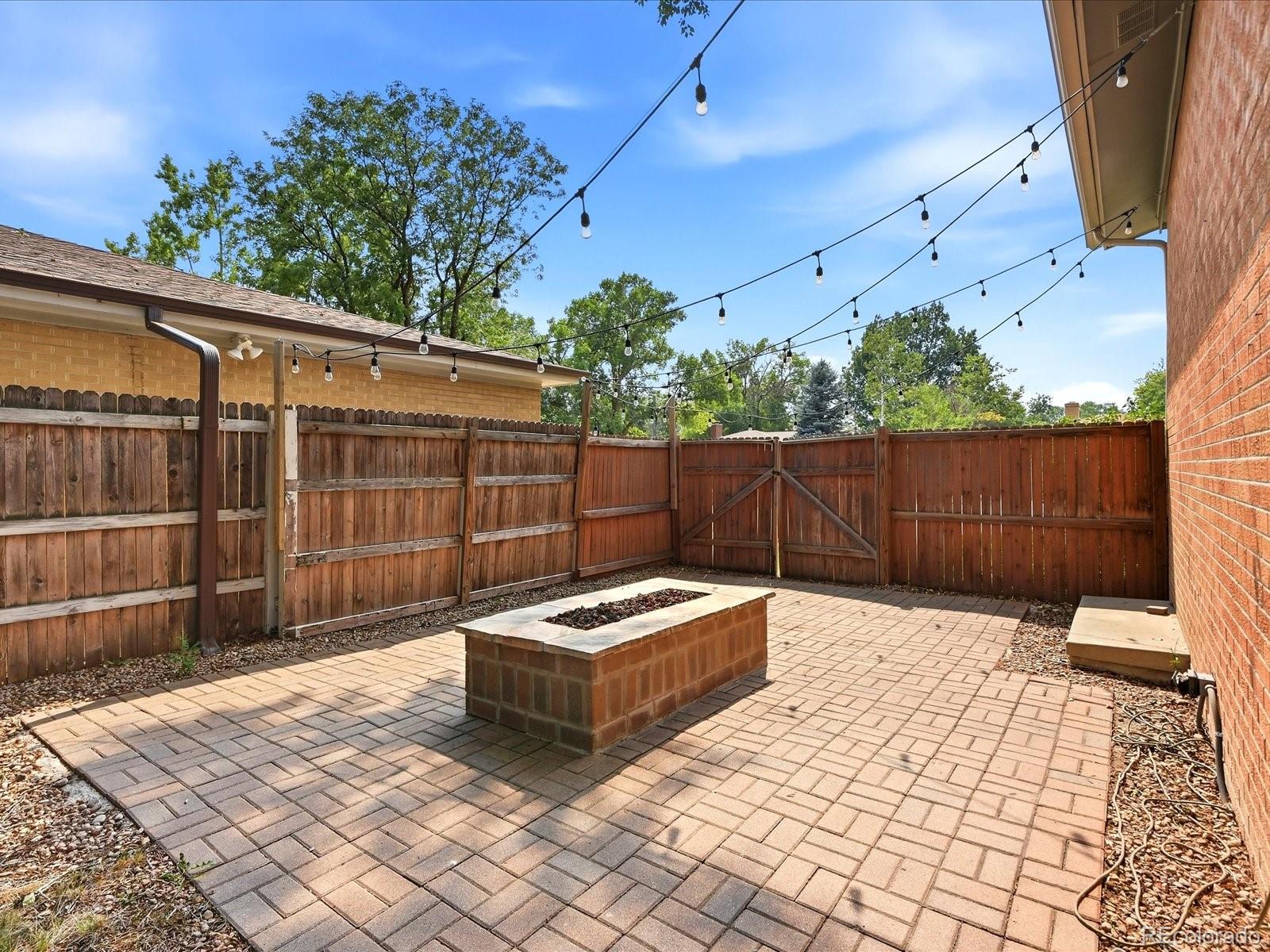 MLS Image #44 for 6078  owens street,arvada, Colorado