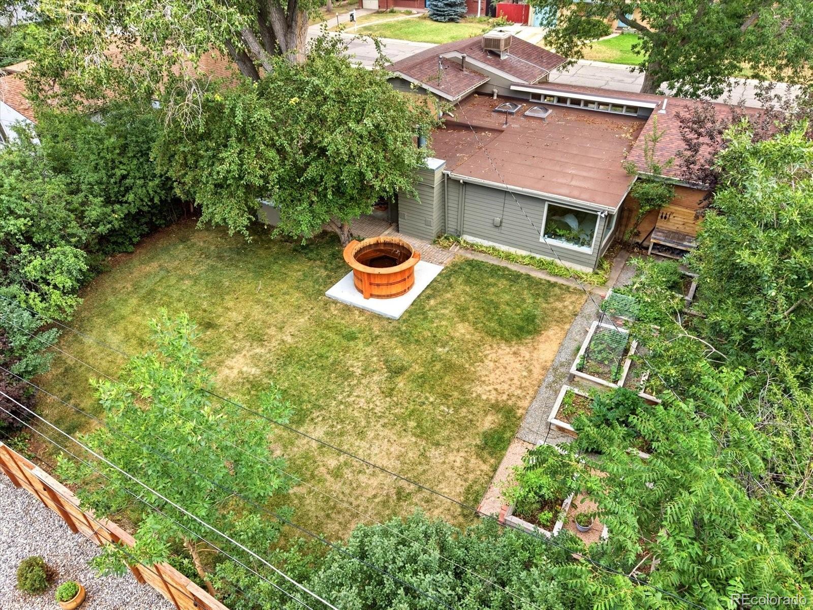 MLS Image #46 for 6078  owens street,arvada, Colorado