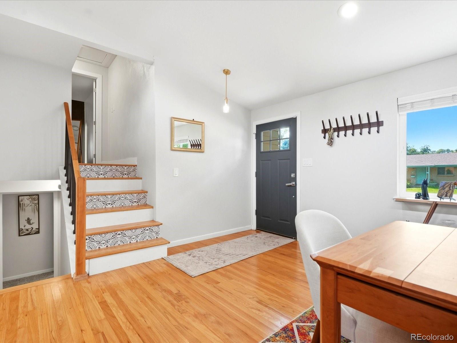 MLS Image #5 for 6078  owens street,arvada, Colorado