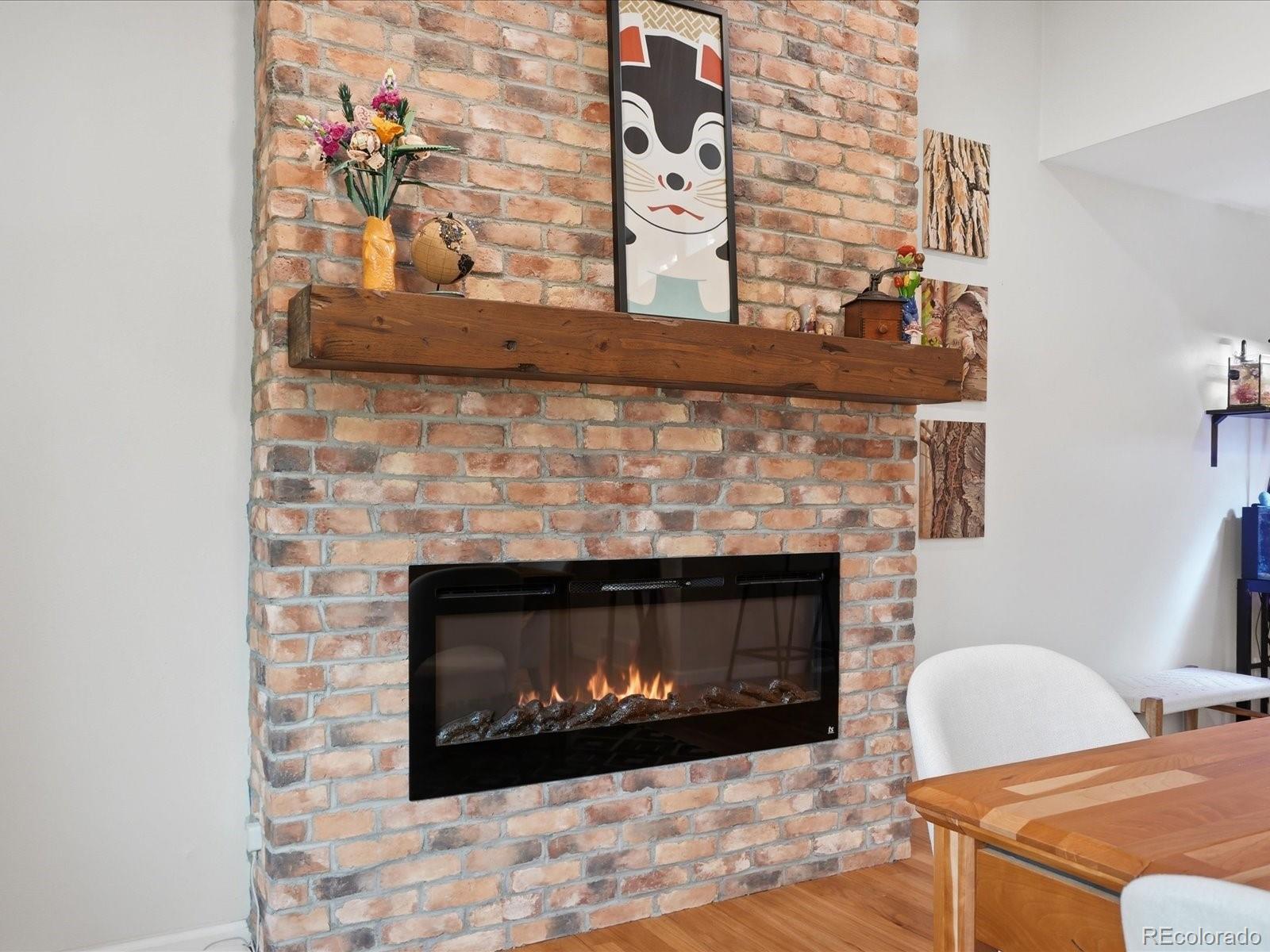 MLS Image #6 for 6078  owens street,arvada, Colorado