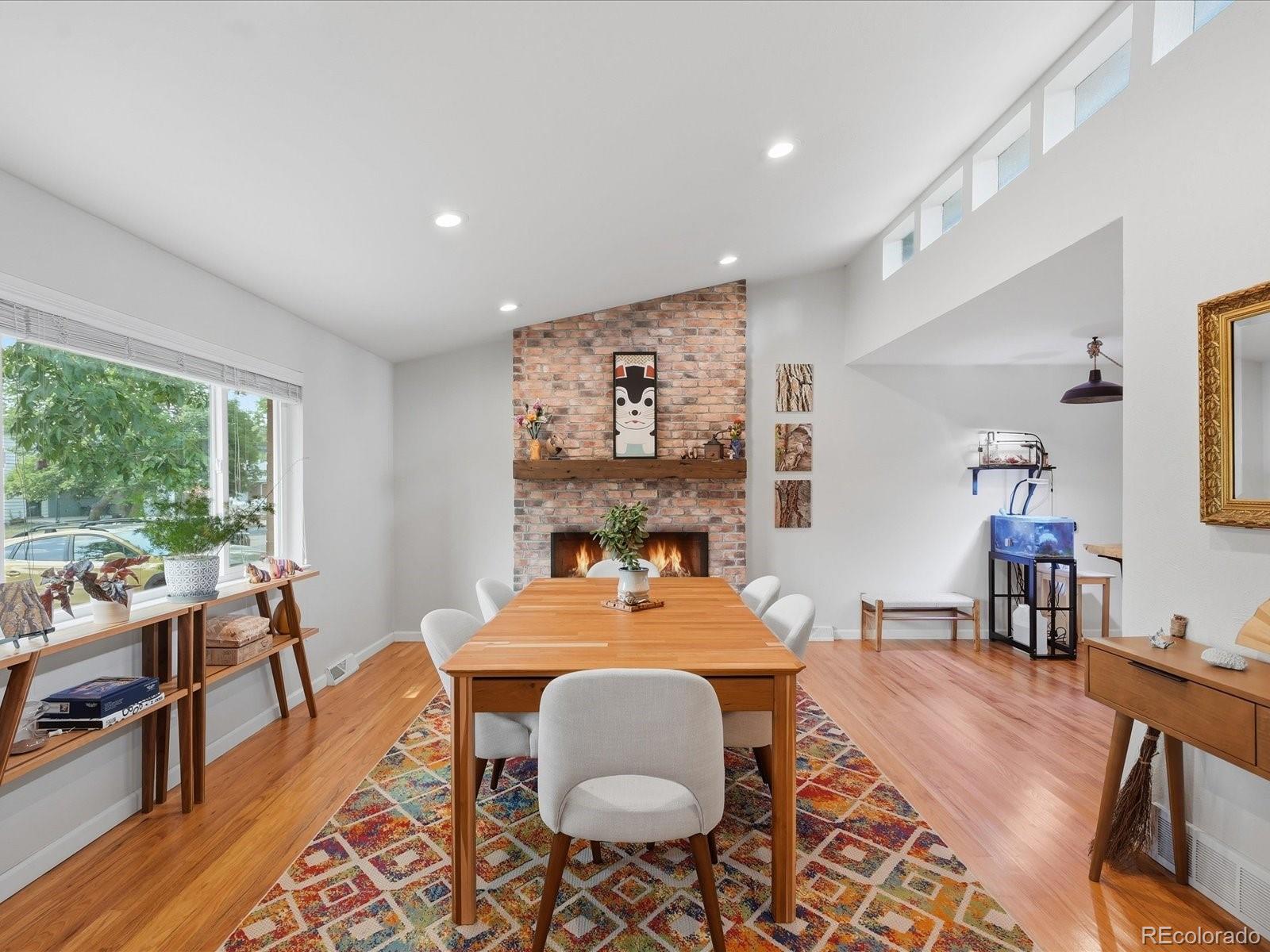 MLS Image #7 for 6078  owens street,arvada, Colorado