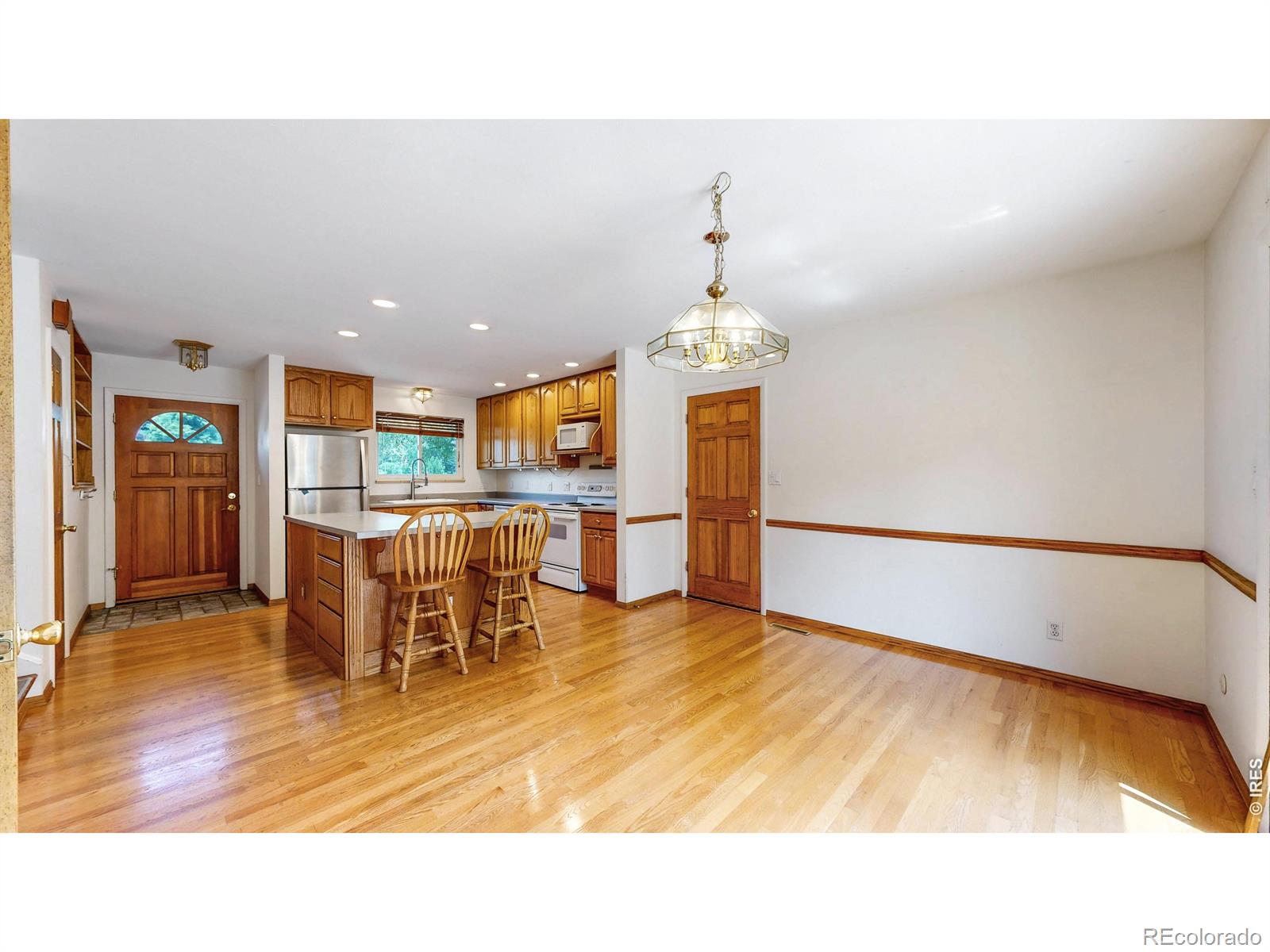 MLS Image #10 for 915  yale road,boulder, Colorado