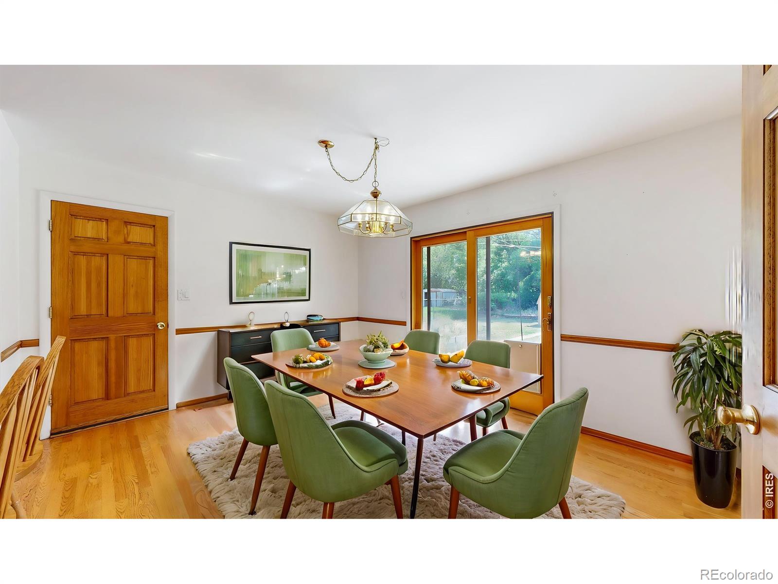 MLS Image #11 for 915  yale road,boulder, Colorado