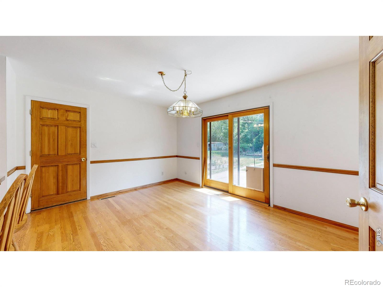 MLS Image #12 for 915  yale road,boulder, Colorado