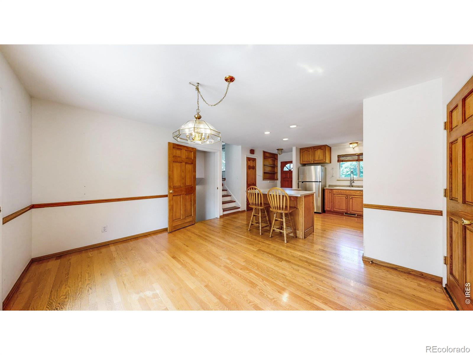 MLS Image #13 for 915  yale road,boulder, Colorado