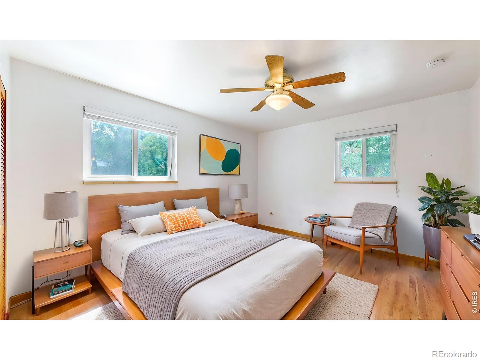 MLS Image #14 for 915  yale road,boulder, Colorado
