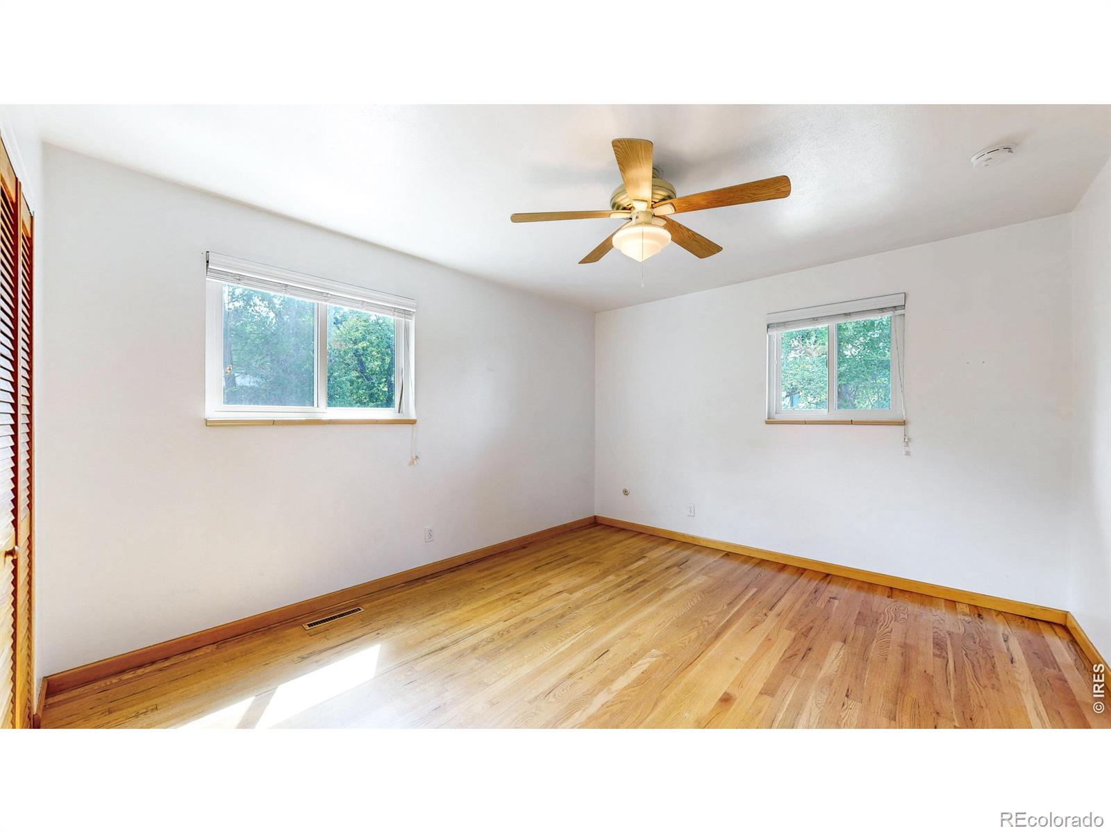MLS Image #15 for 915  yale road,boulder, Colorado