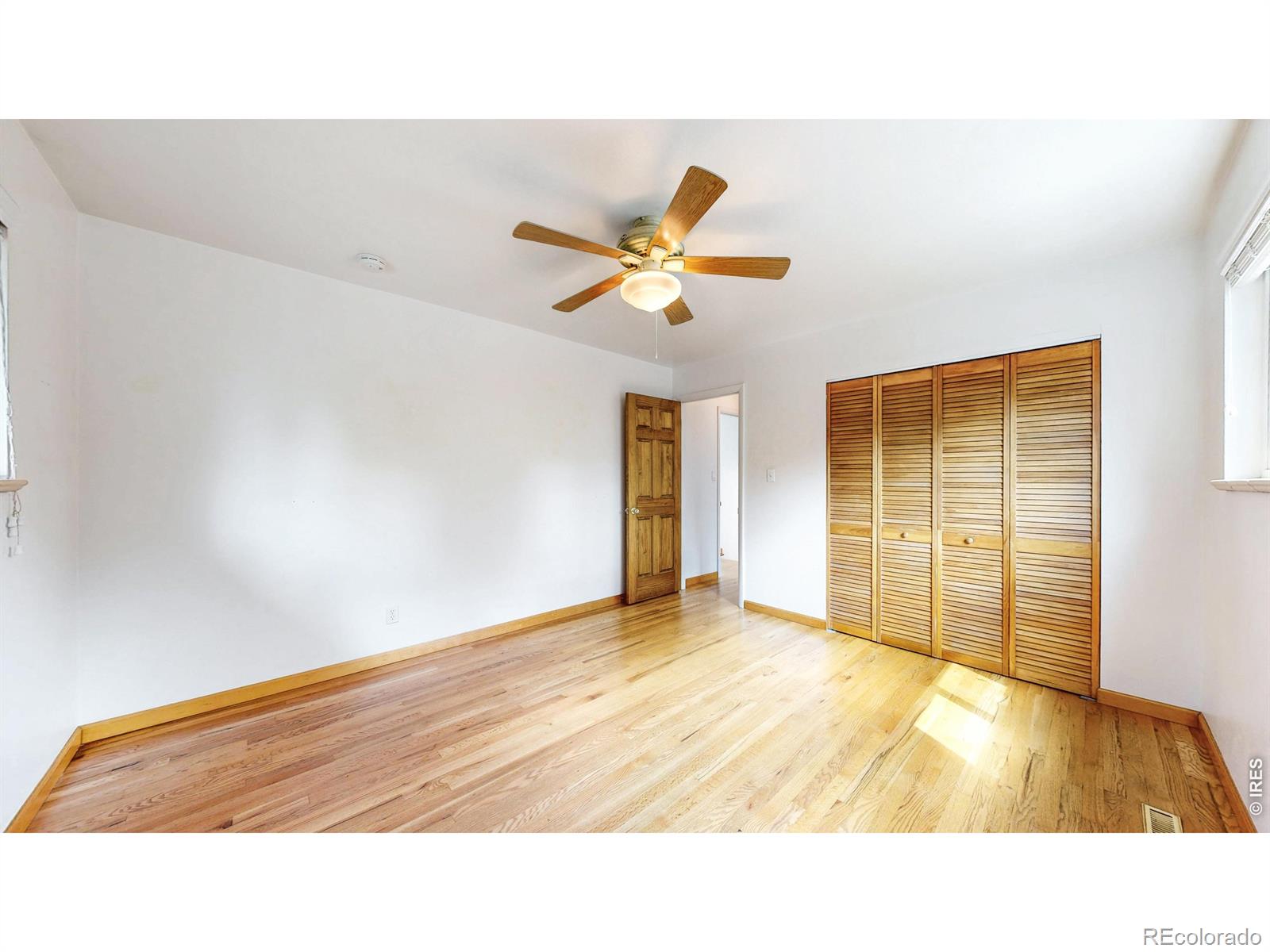 MLS Image #16 for 915  yale road,boulder, Colorado