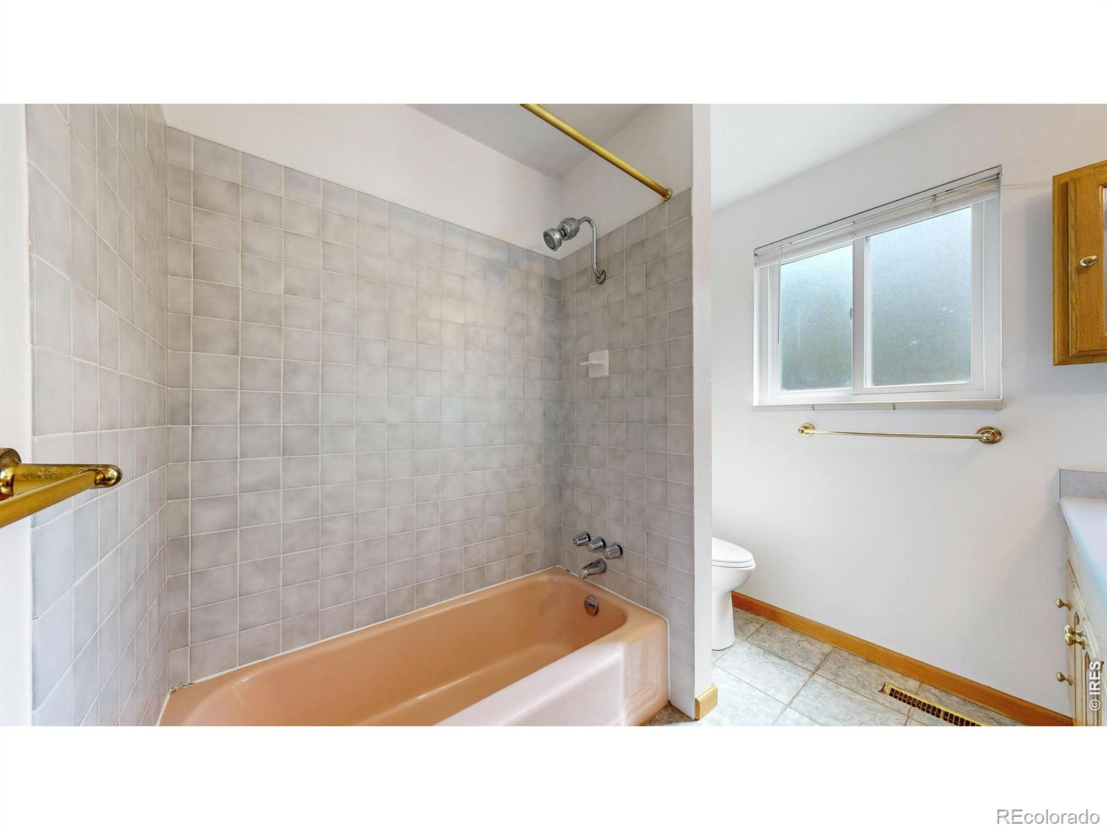 MLS Image #17 for 915  yale road,boulder, Colorado