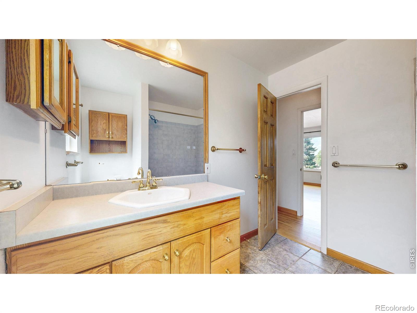MLS Image #18 for 915  yale road,boulder, Colorado