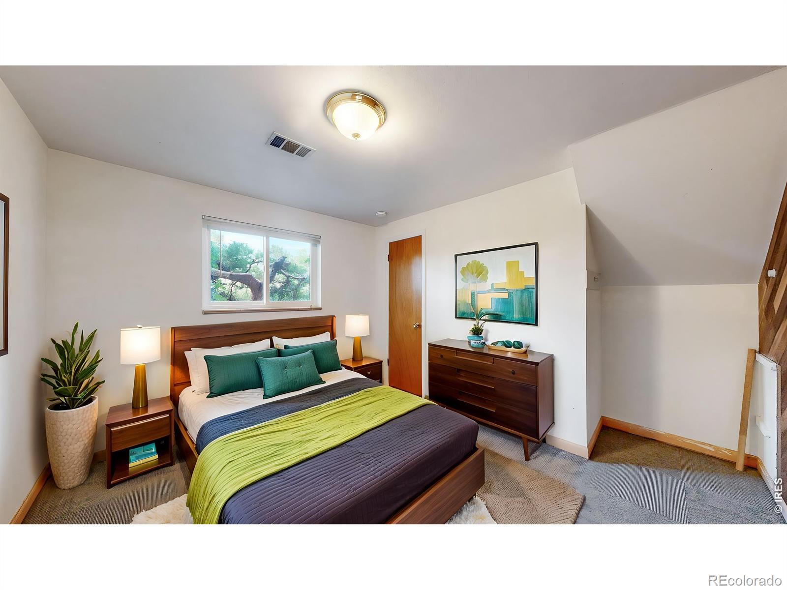 MLS Image #19 for 915  yale road,boulder, Colorado