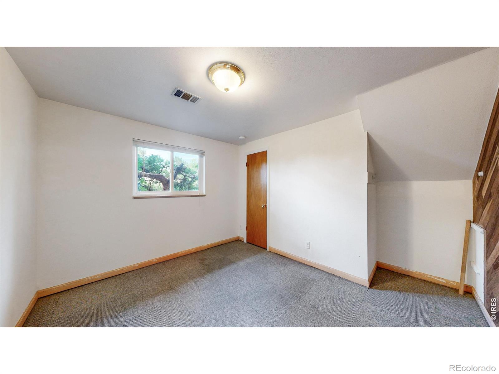 MLS Image #20 for 915  yale road,boulder, Colorado