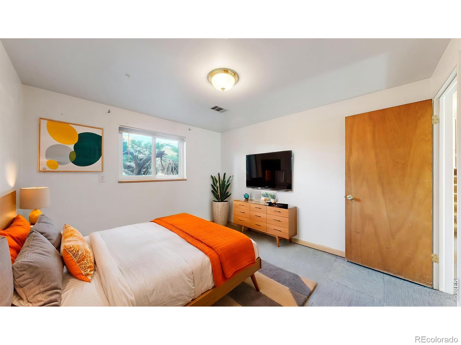MLS Image #21 for 915  yale road,boulder, Colorado