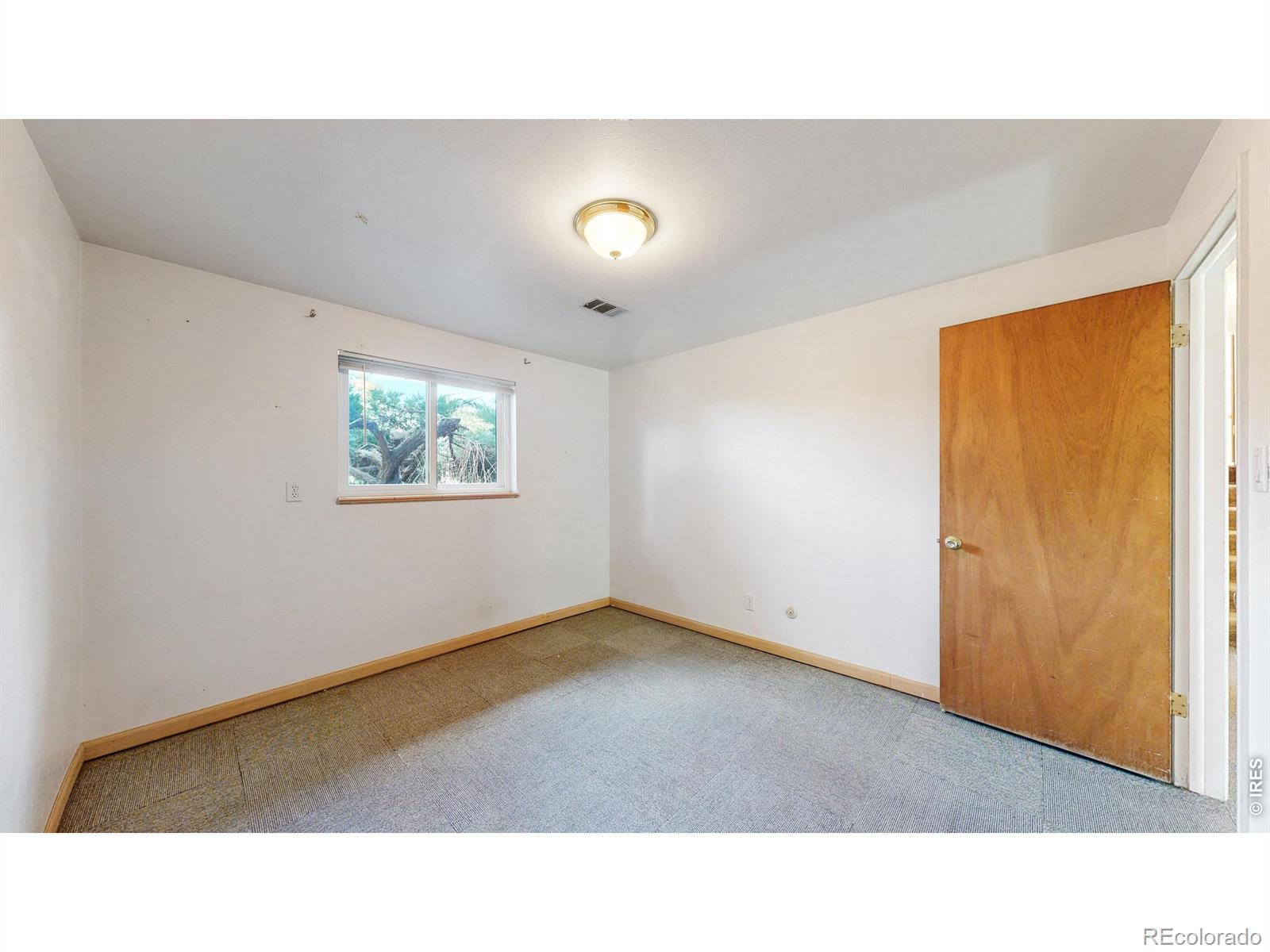 MLS Image #22 for 915  yale road,boulder, Colorado