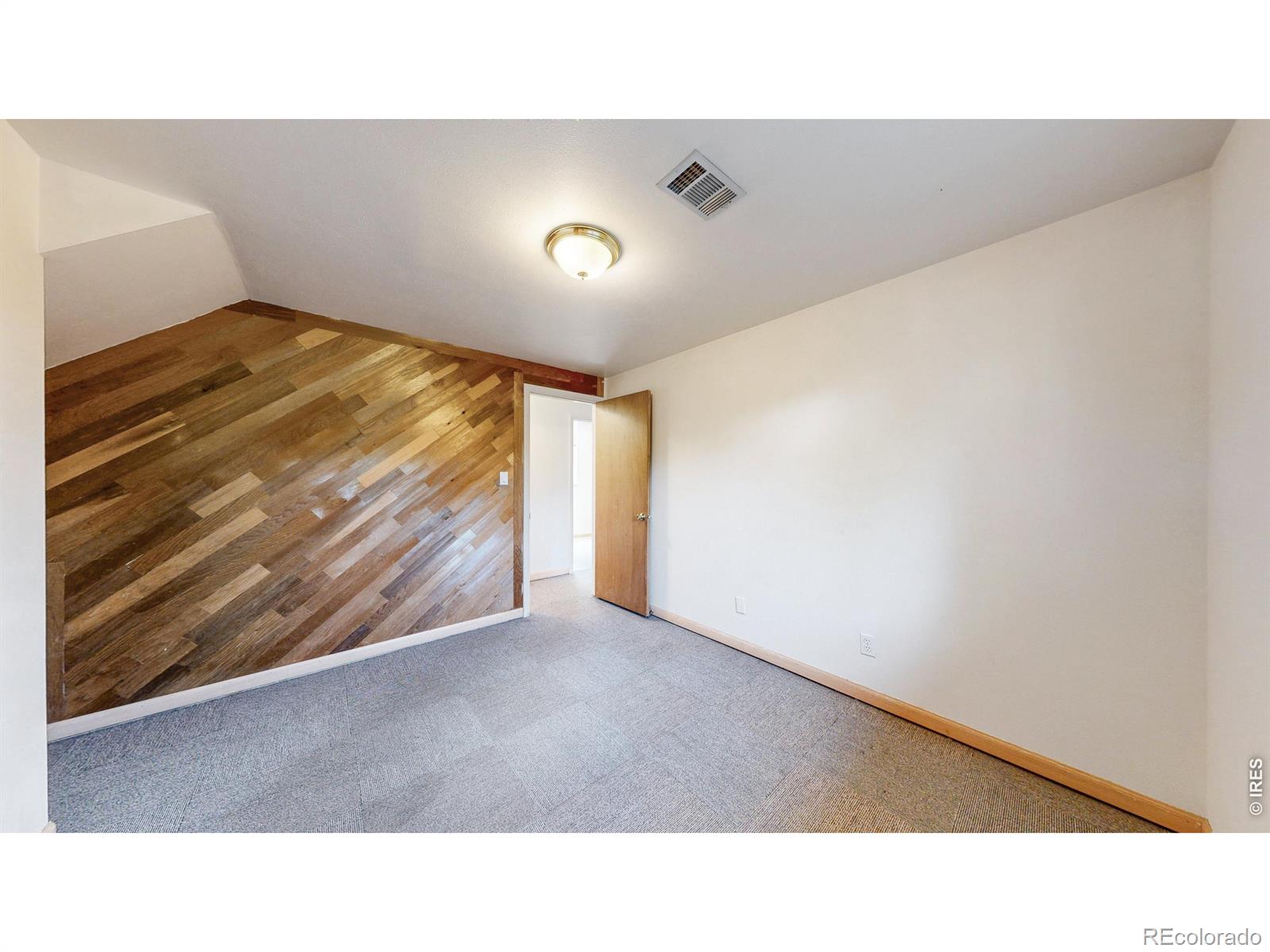 MLS Image #23 for 915  yale road,boulder, Colorado