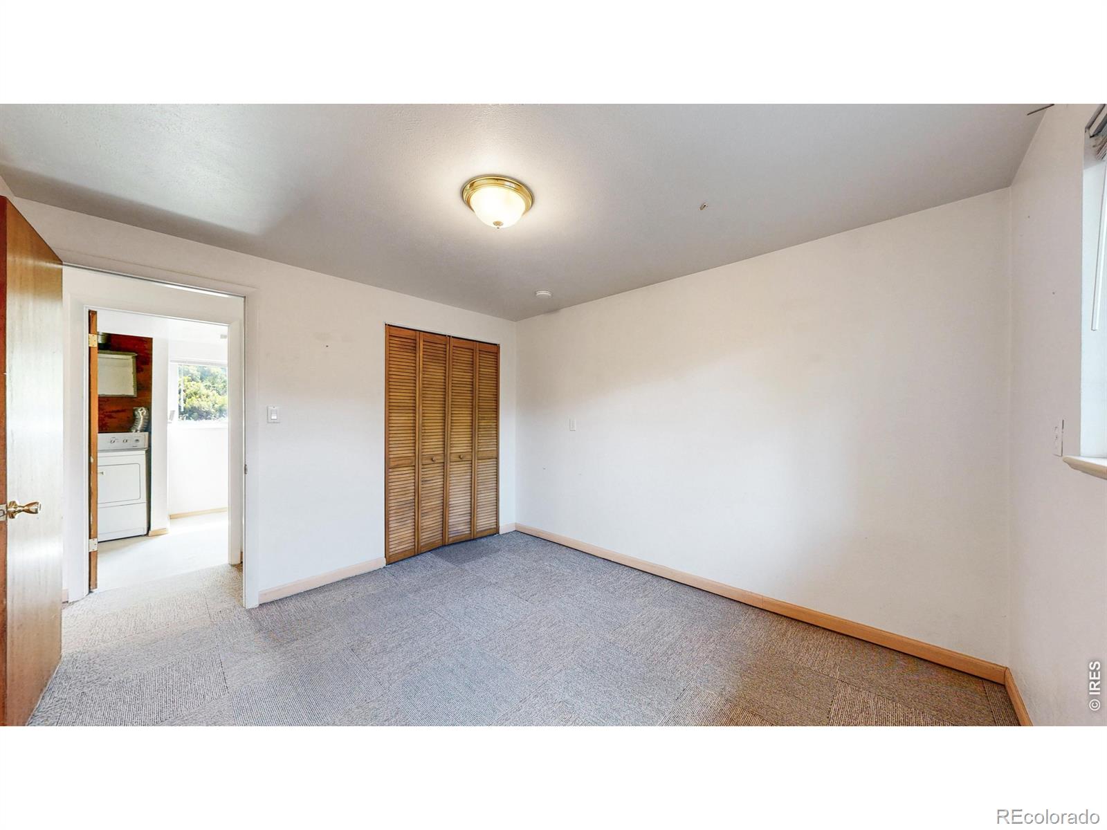 MLS Image #24 for 915  yale road,boulder, Colorado