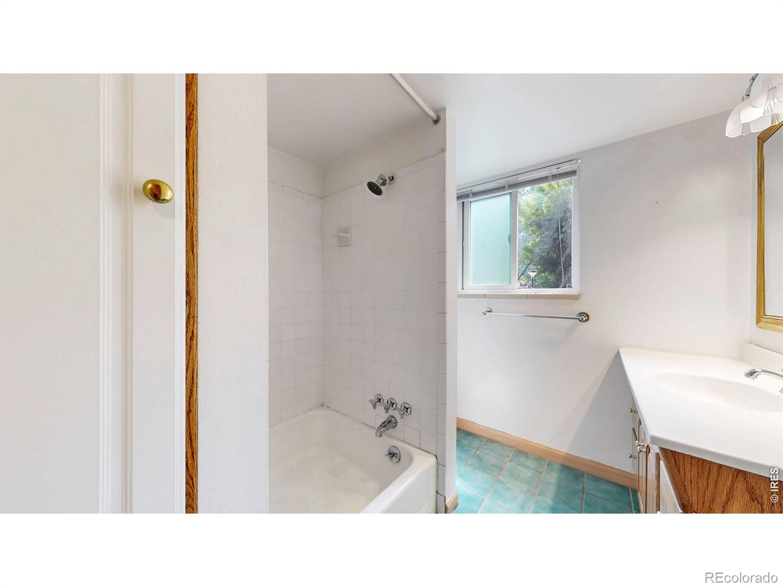 MLS Image #25 for 915  yale road,boulder, Colorado