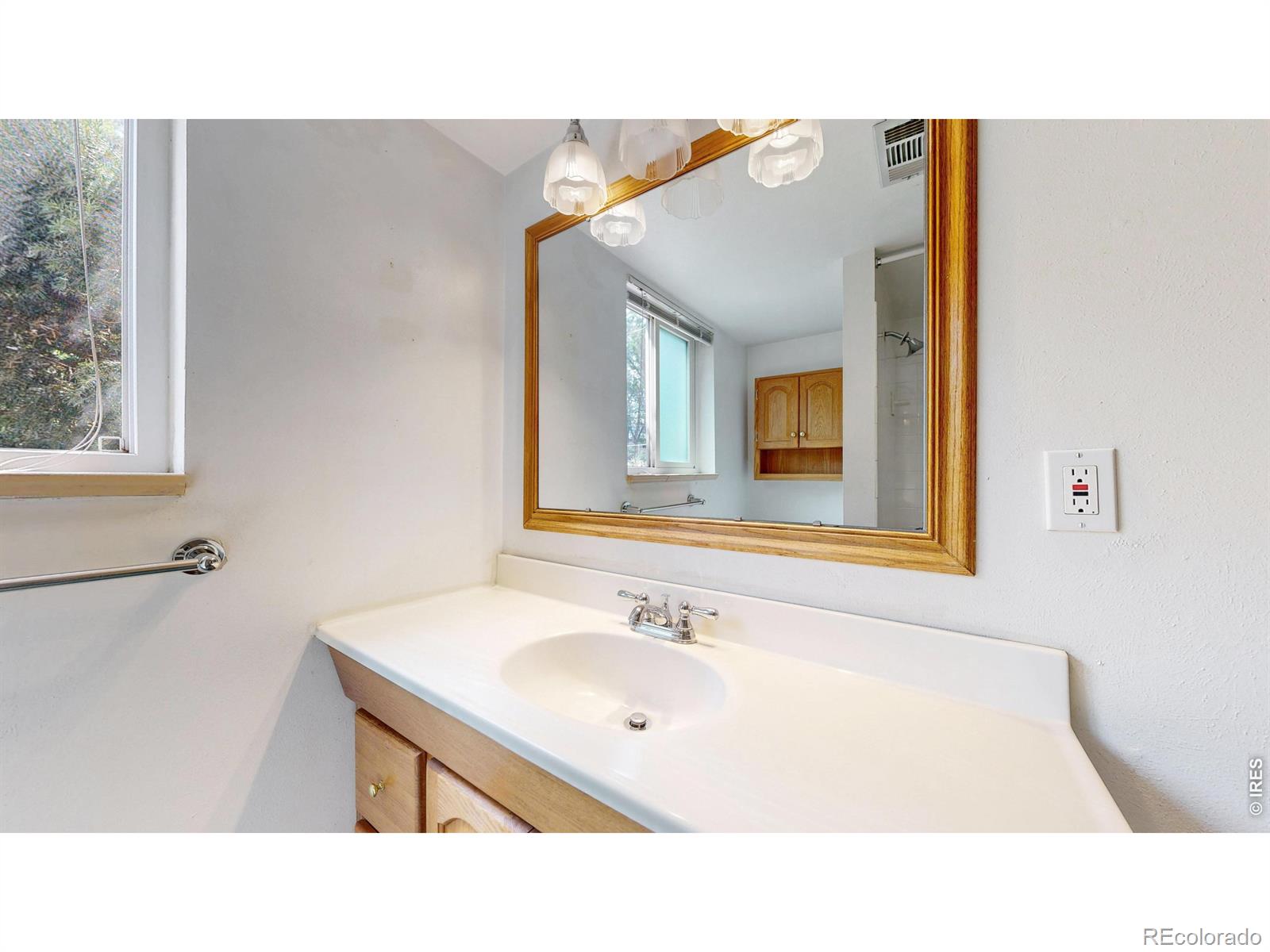 MLS Image #26 for 915  yale road,boulder, Colorado