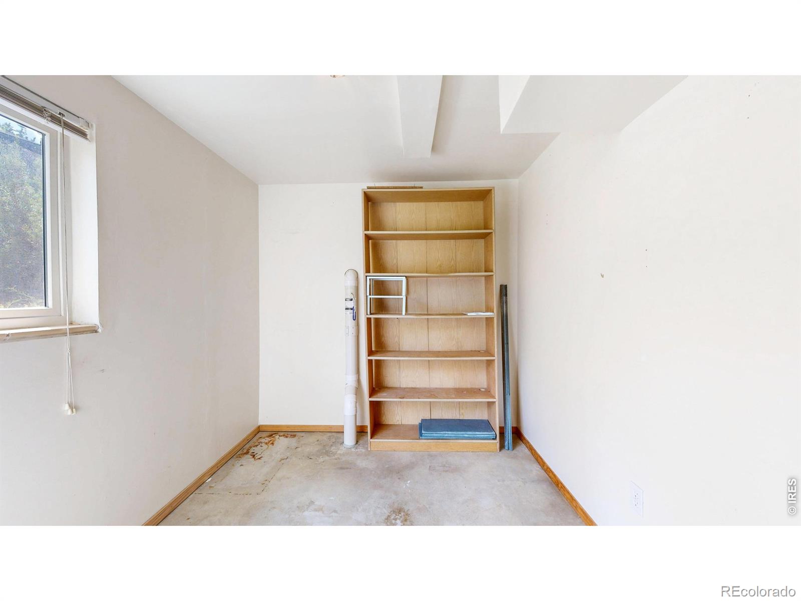 MLS Image #27 for 915  yale road,boulder, Colorado