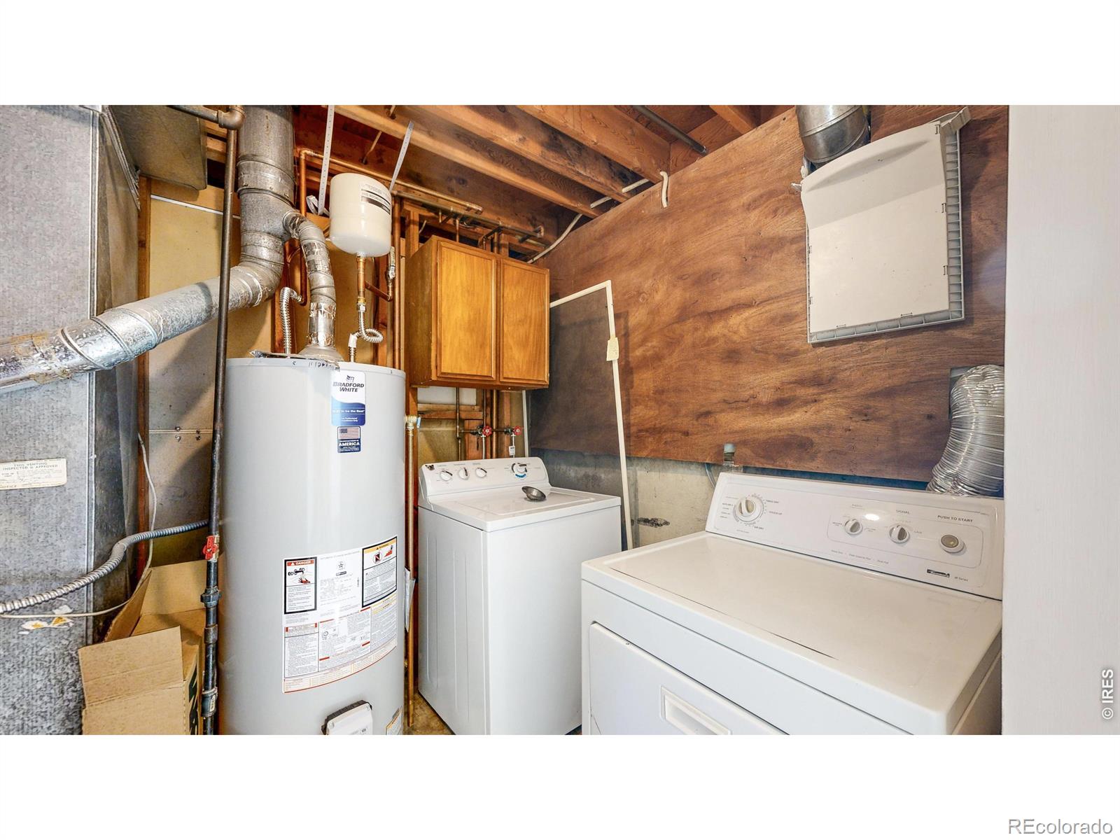 MLS Image #28 for 915  yale road,boulder, Colorado