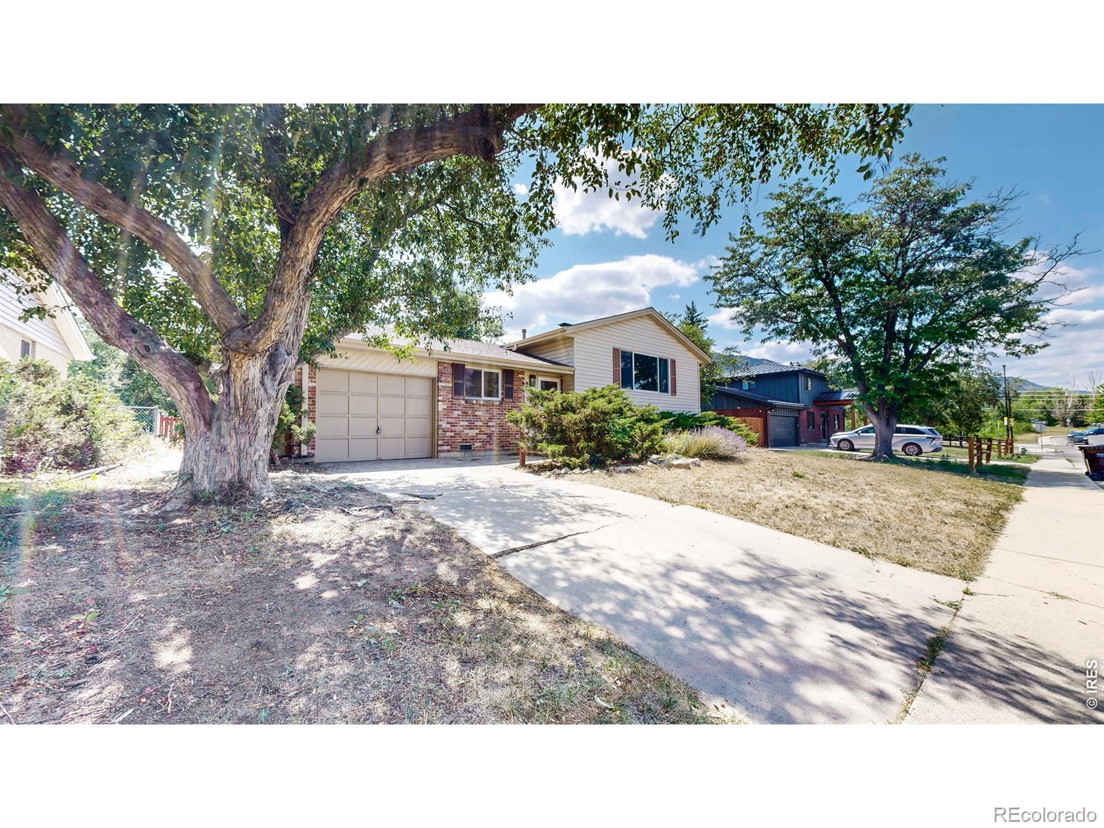 MLS Image #29 for 915  yale road,boulder, Colorado