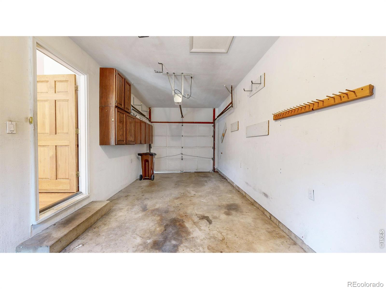 MLS Image #30 for 915  yale road,boulder, Colorado