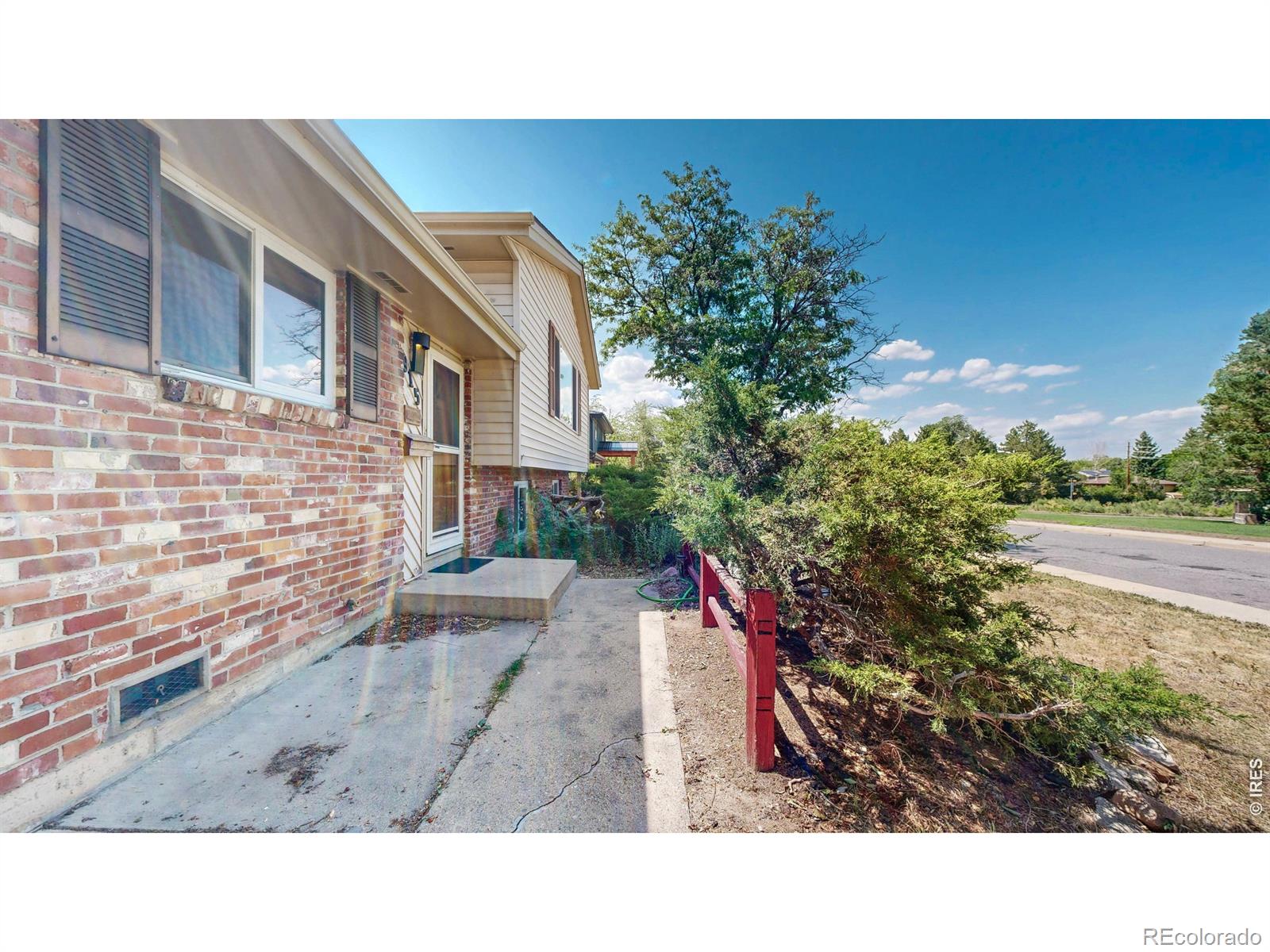 MLS Image #31 for 915  yale road,boulder, Colorado