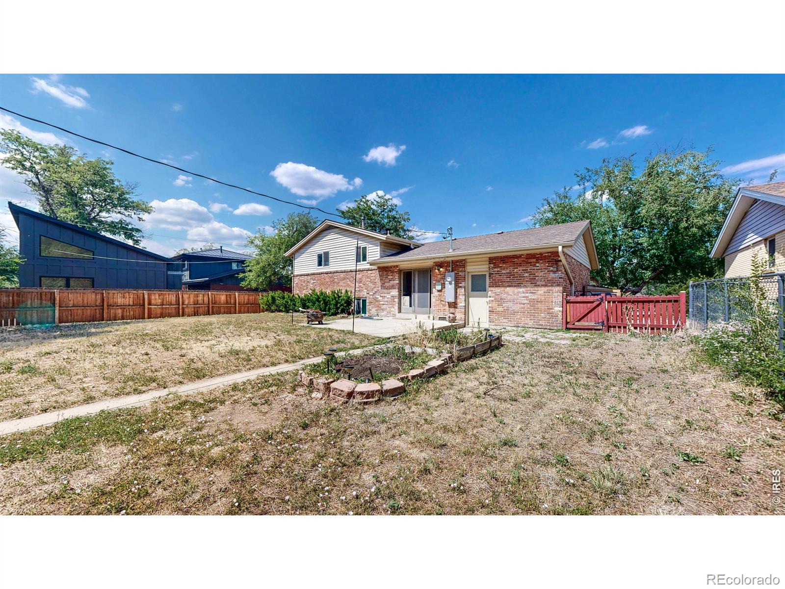 MLS Image #32 for 915  yale road,boulder, Colorado