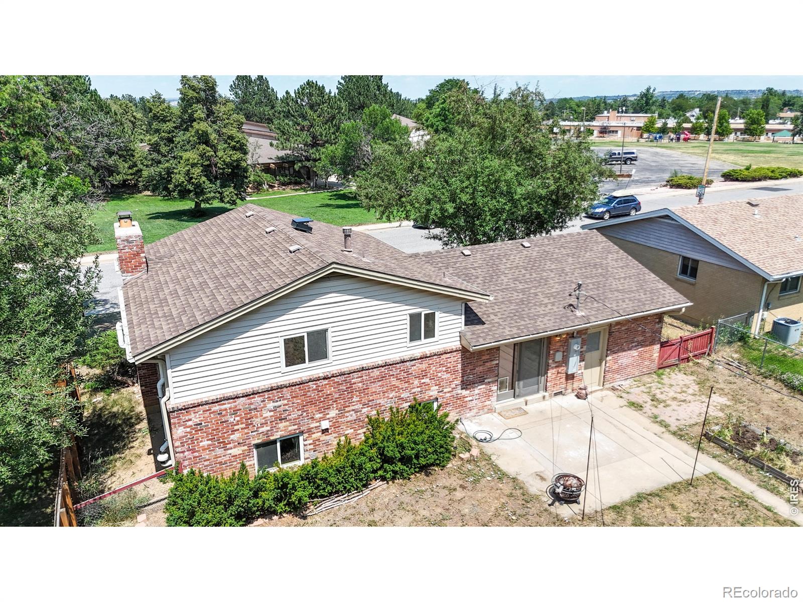 MLS Image #33 for 915  yale road,boulder, Colorado