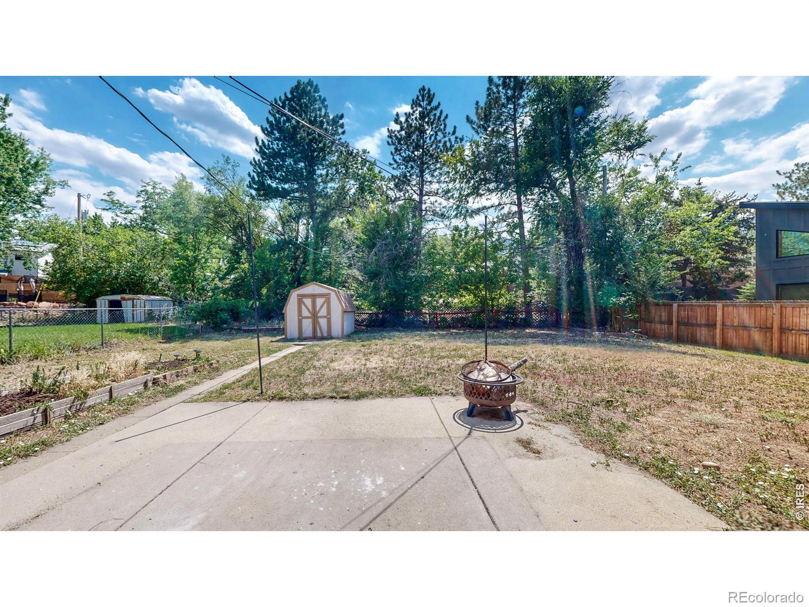 MLS Image #34 for 915  yale road,boulder, Colorado