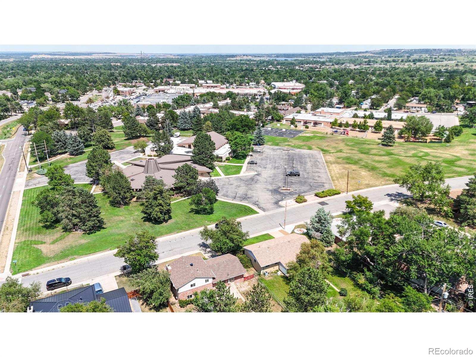 MLS Image #35 for 915  yale road,boulder, Colorado