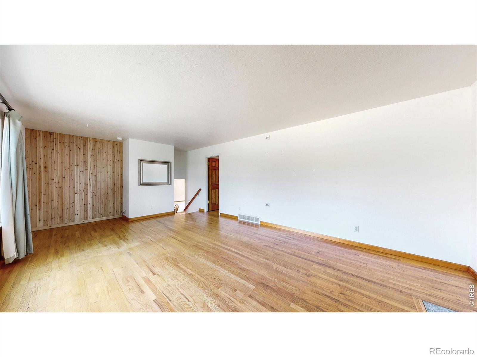 MLS Image #4 for 915  yale road,boulder, Colorado