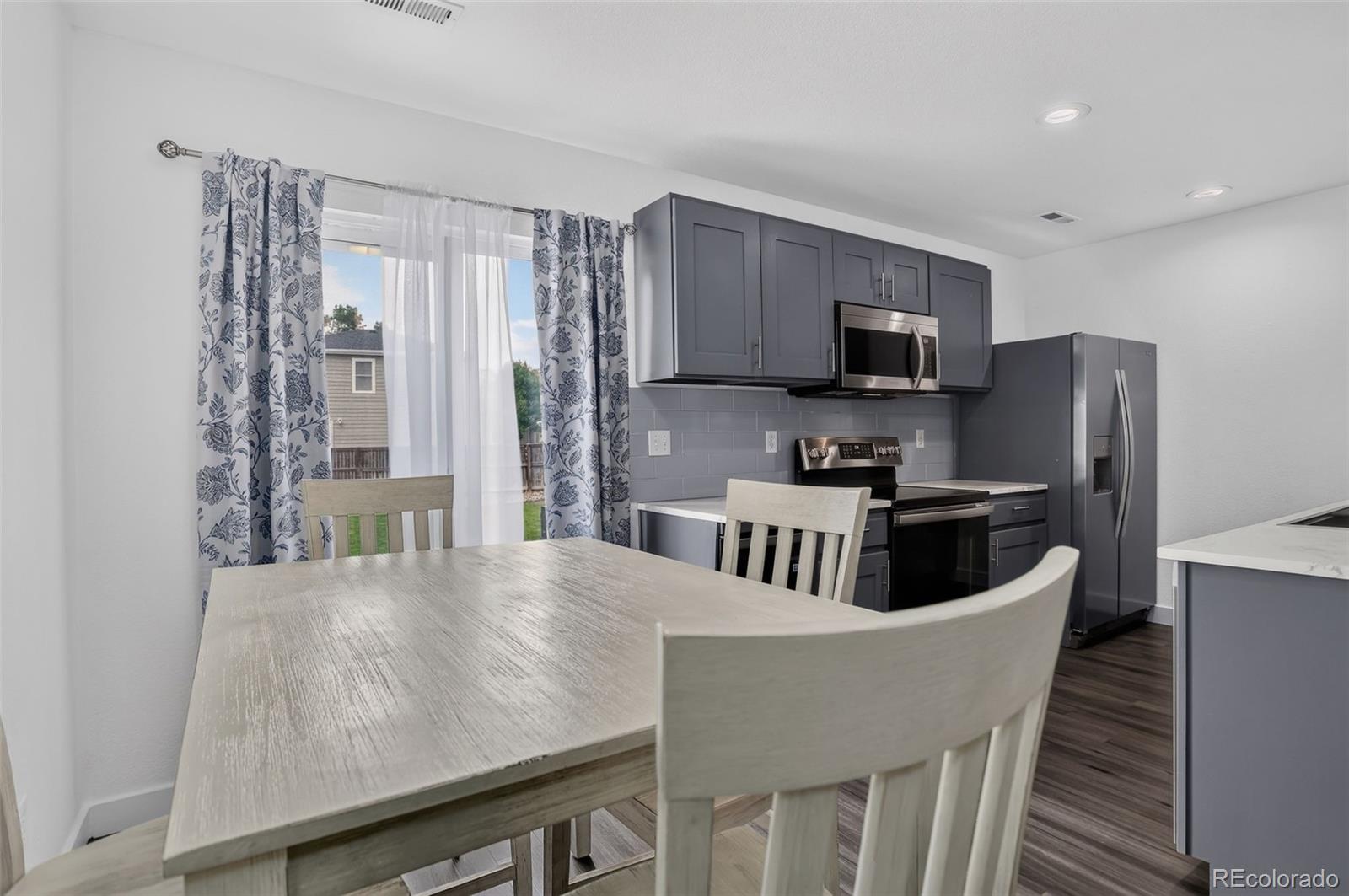 MLS Image #10 for 1347  lark avenue,brighton, Colorado