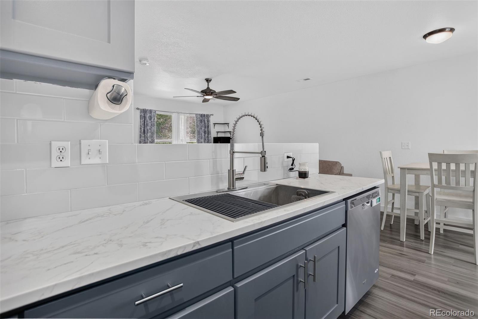 MLS Image #11 for 1347  lark avenue,brighton, Colorado